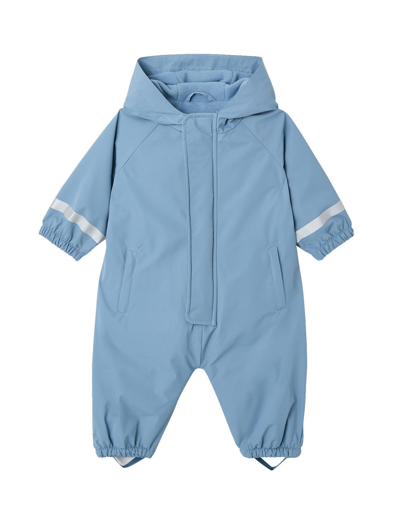 vertbaudet Regenjacke