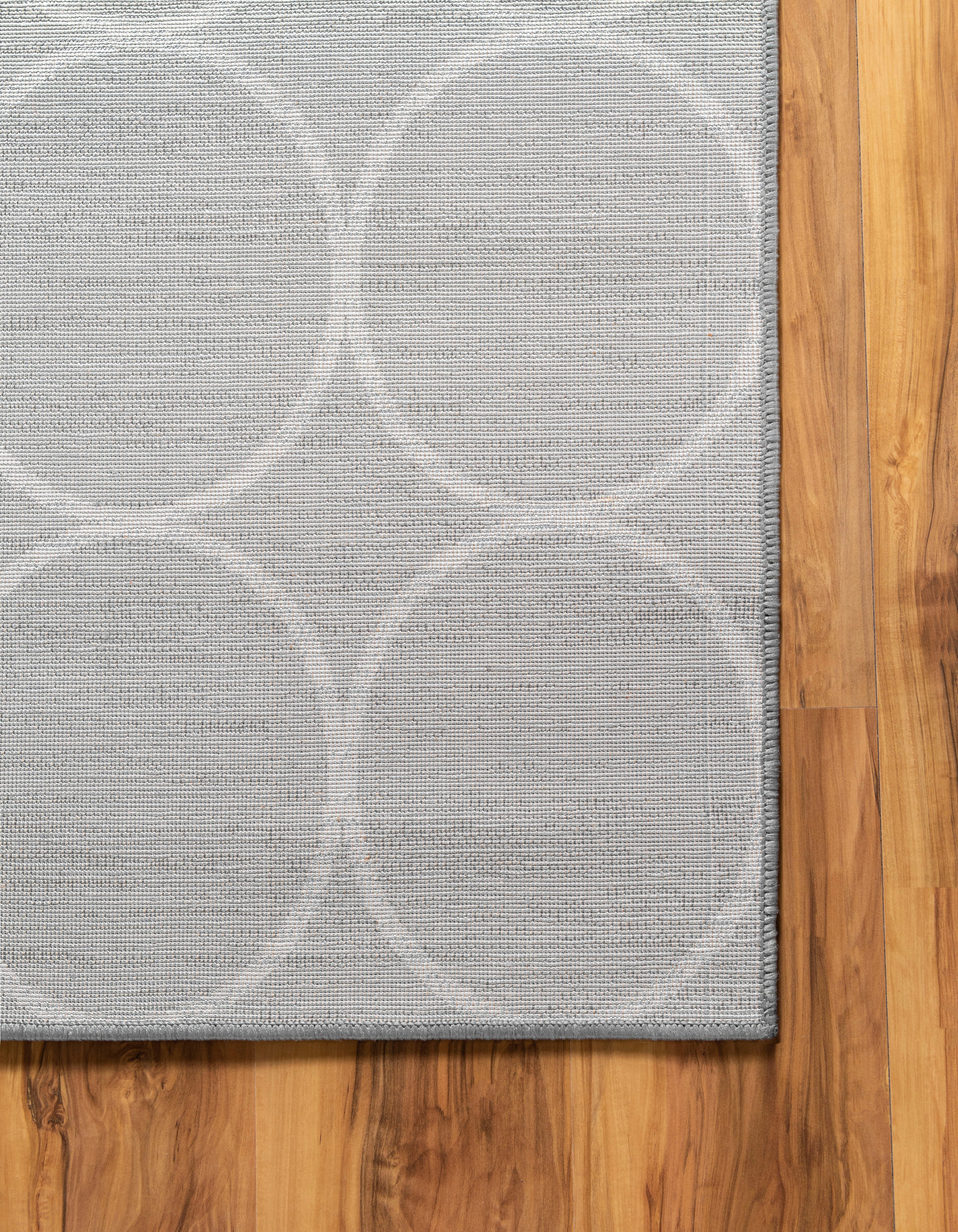 Myflair Möbel & Accessoires Teppich "Titan Trellis, LAGERRÄUMUNG" rechtecki günstig online kaufen