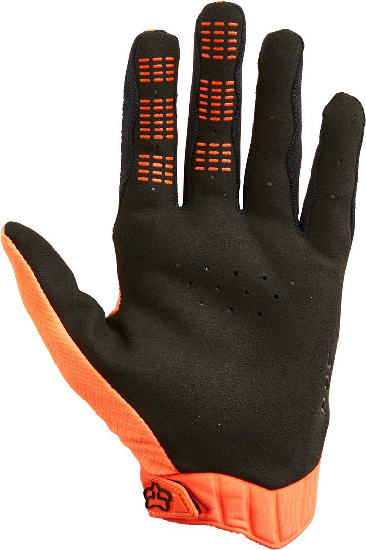 Fox Racing Motorradhandschuhe 360 Motocross Handschuhe günstig online kaufen