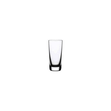 Nachtmann Schnapsglas Vivendi Schnapsgläser 55 ml 4er Set, Kristallglas