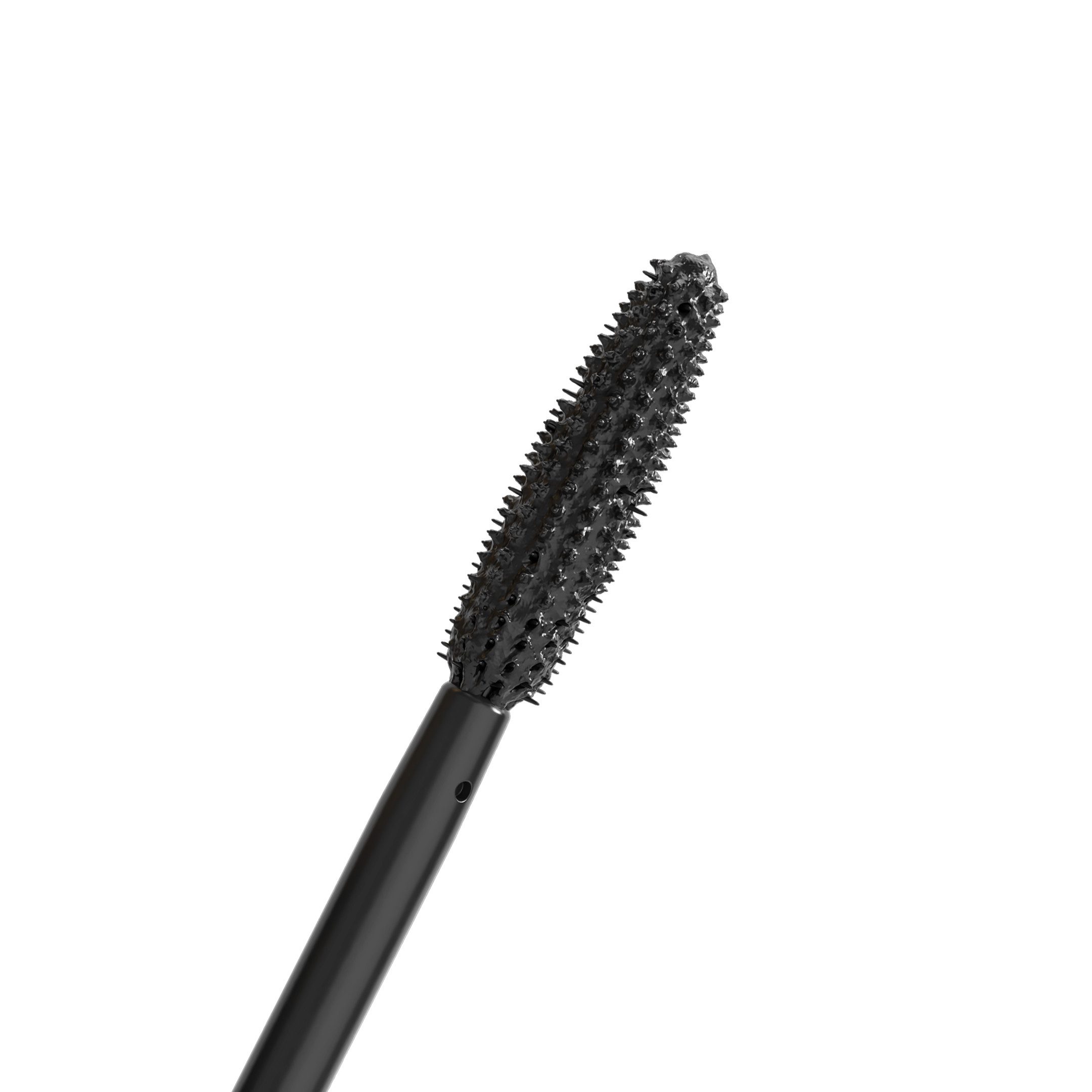 VIVIENNE SABO Mascara Vivienne Sabo - Ultra Black Mascara "CABARET NOIR ARABIQUE", 1-tlg.