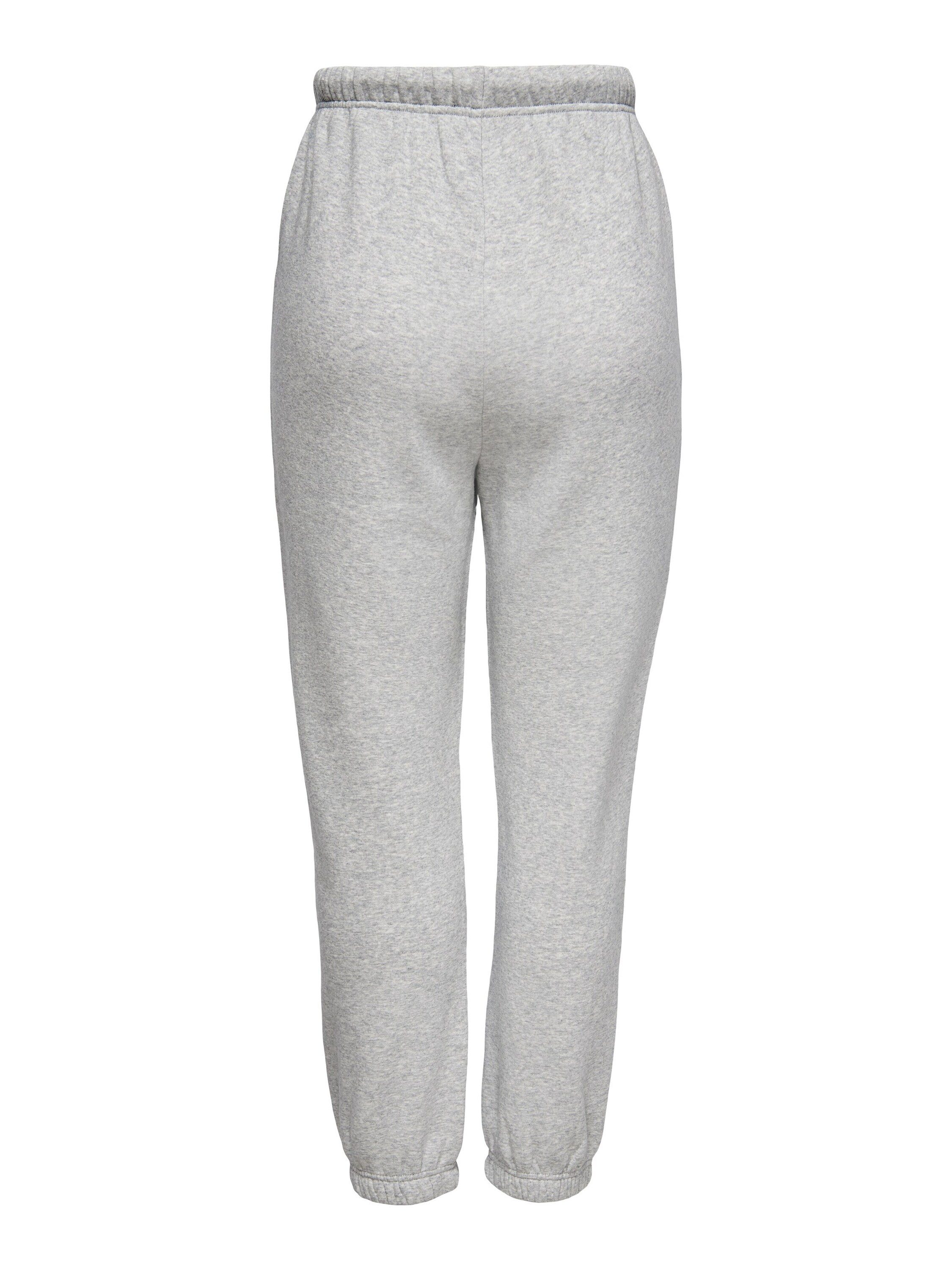 ONLY Jogginghose (1-tlg) Drapiert/gerafft günstig online kaufen