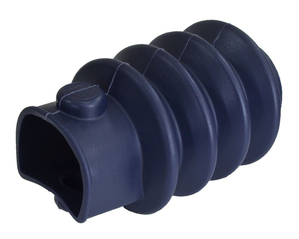 AL-KO Кулон BPW Faltenbalg 03.130.09.16.0