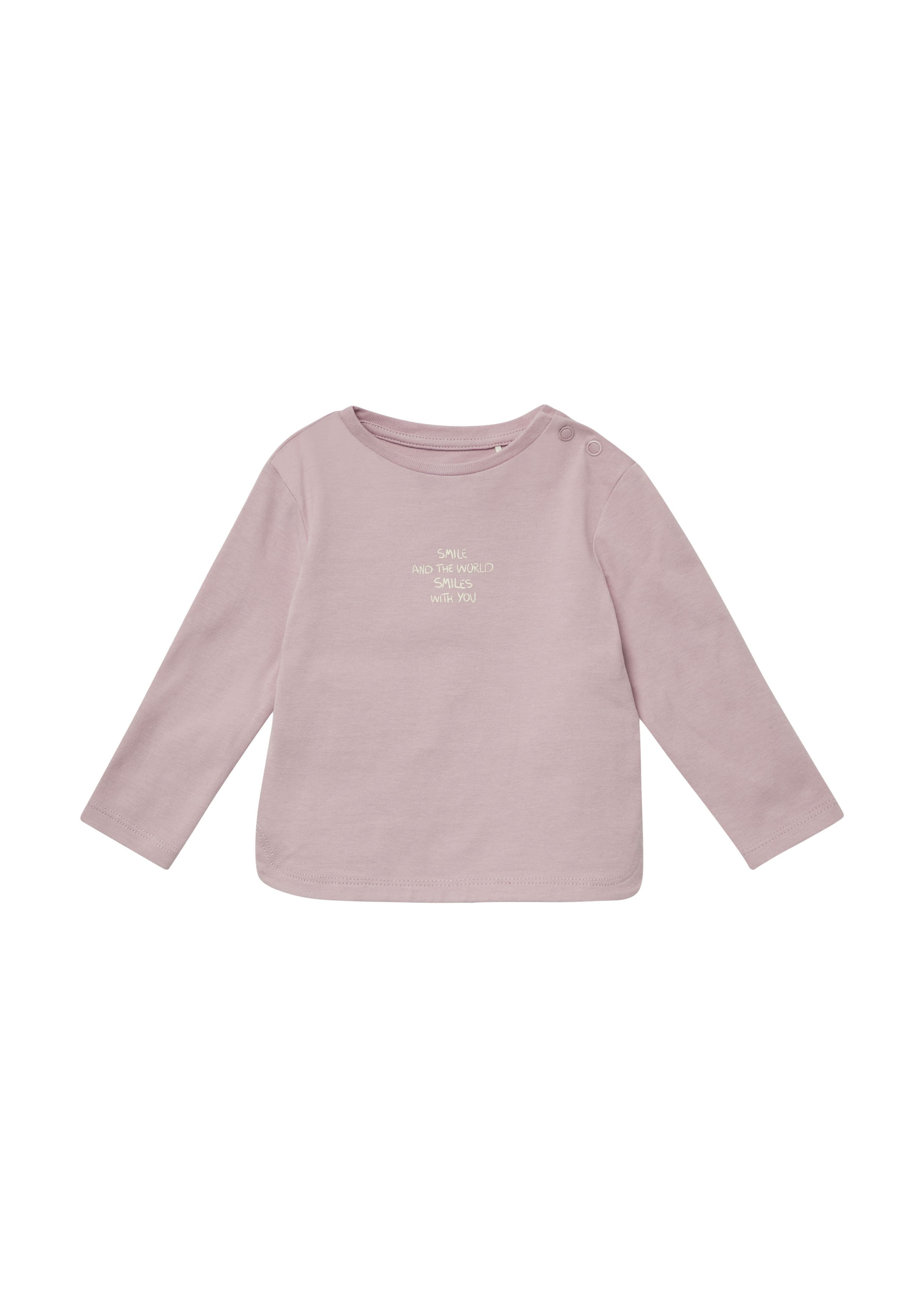s.Oliver T-Shirt