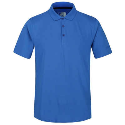 Regatta Poloshirt Sinton T-Shirt