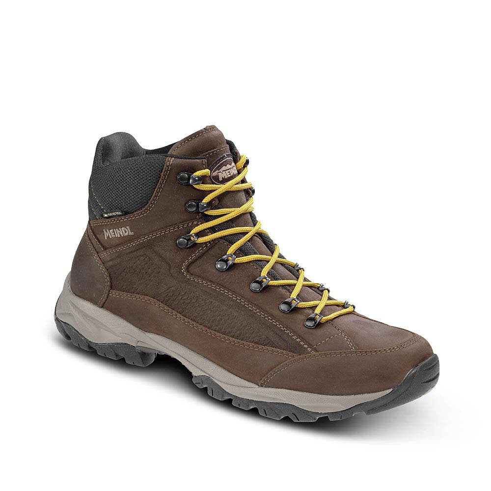 Meindl Baltimore GTX Trekkingschuh günstig online kaufen
