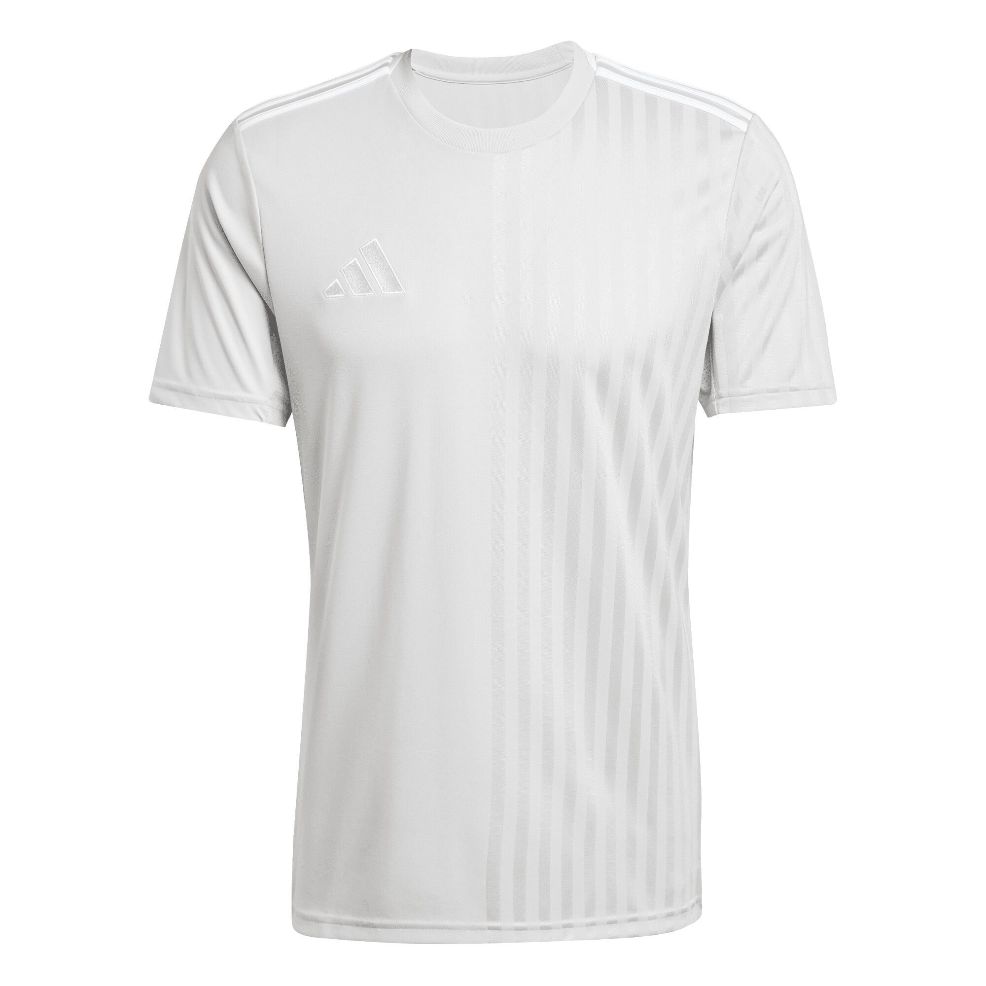 adidas Performance Fußballtrikot adidas Herren Trikot Campeon 25 JSY M