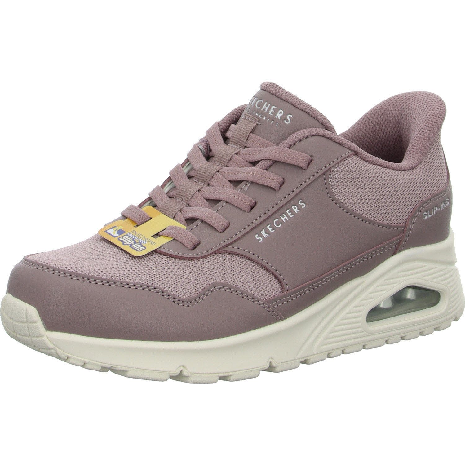 Skechers Uno - Banksia Slipper günstig online kaufen