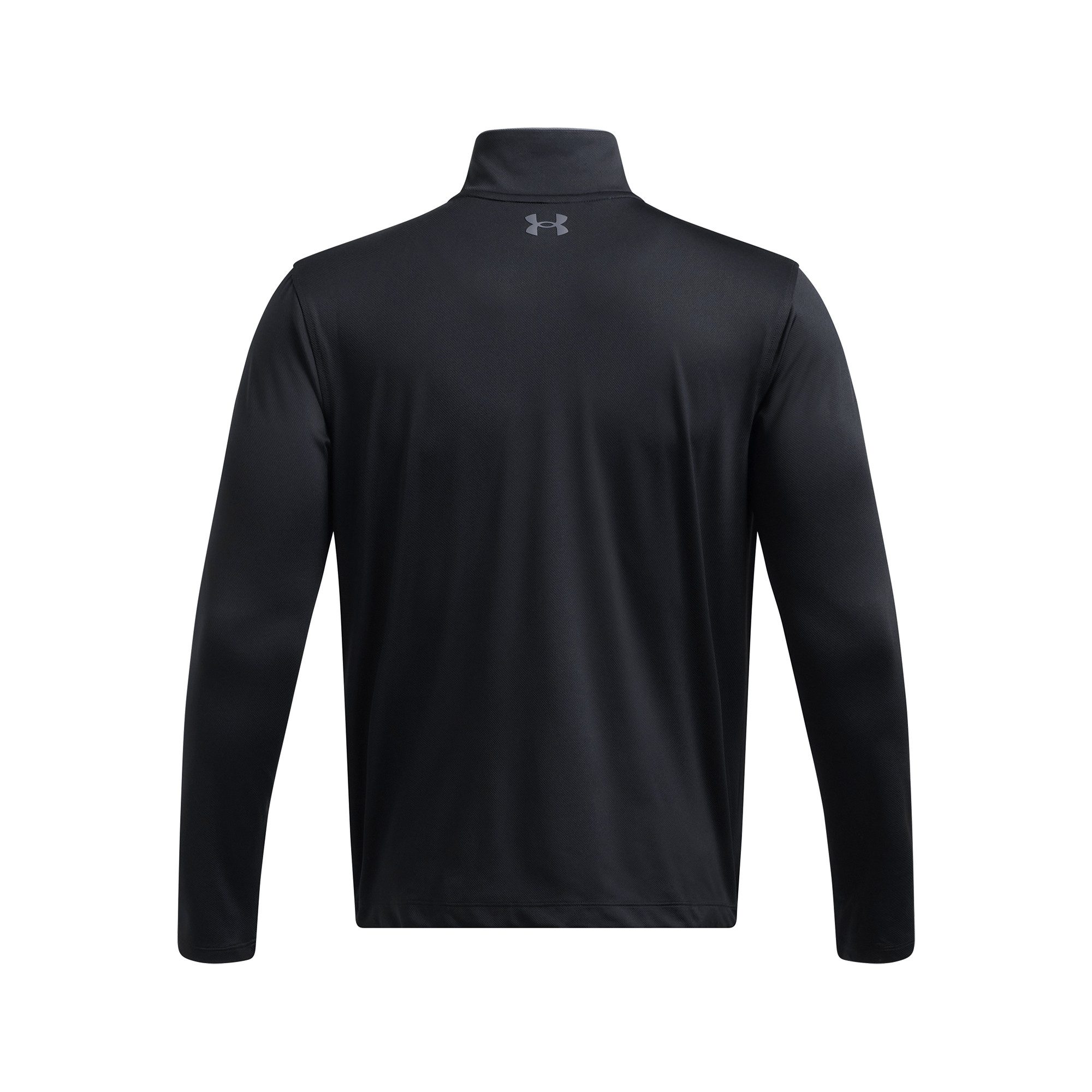 Under Armour® Fleecepullover Under Armour Herren günstig online kaufen