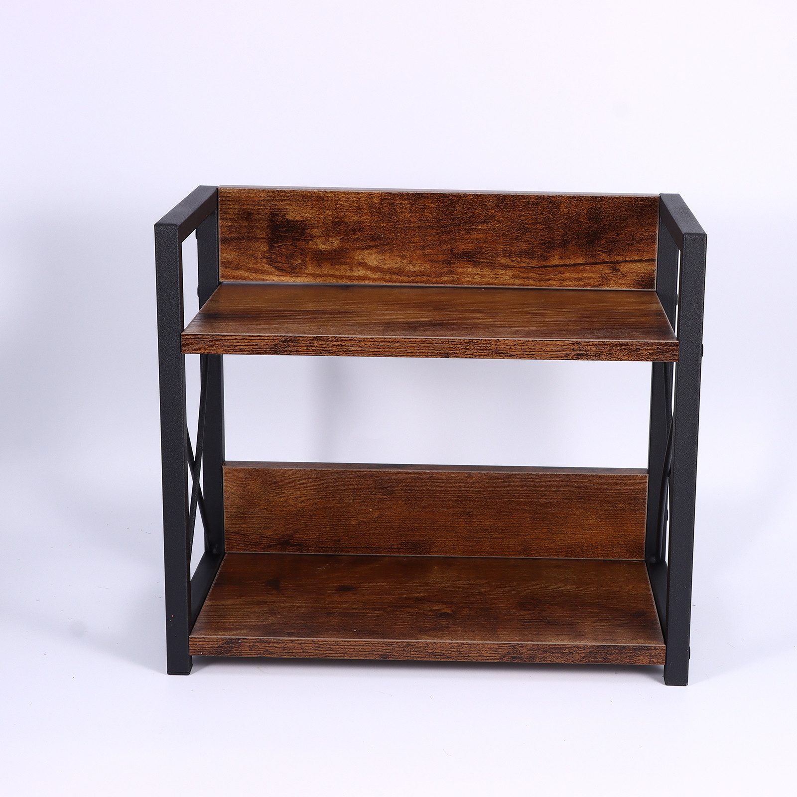 Detailansicht des Produkts 10