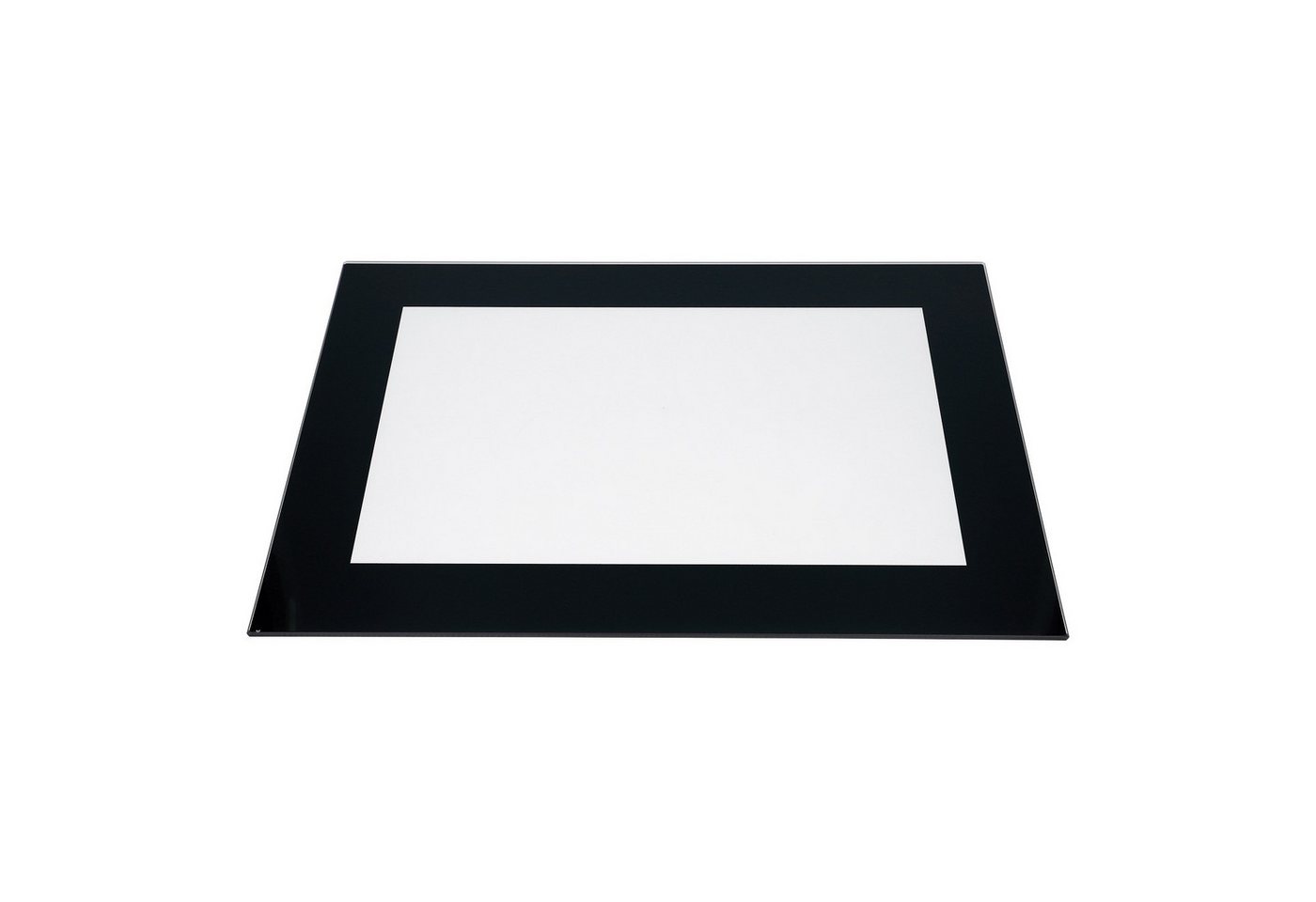Thumbnail - easyPART Montagezubehör Backofen wie Bauknecht 481245059838 Bauknecht 481245059838, Für Backofen / Herd