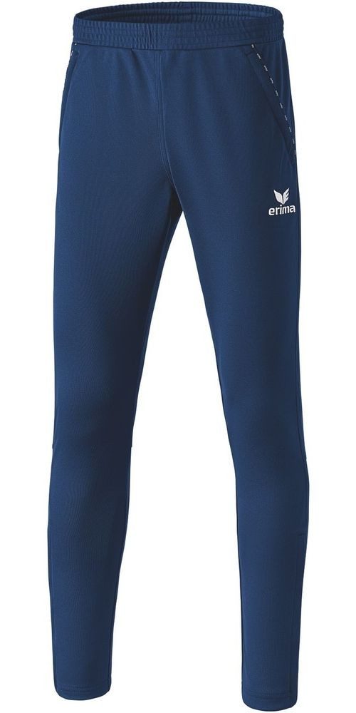 Erima Trainingshose Trainingshose Mit Wadeneinsatz 2.0 günstig online kaufen