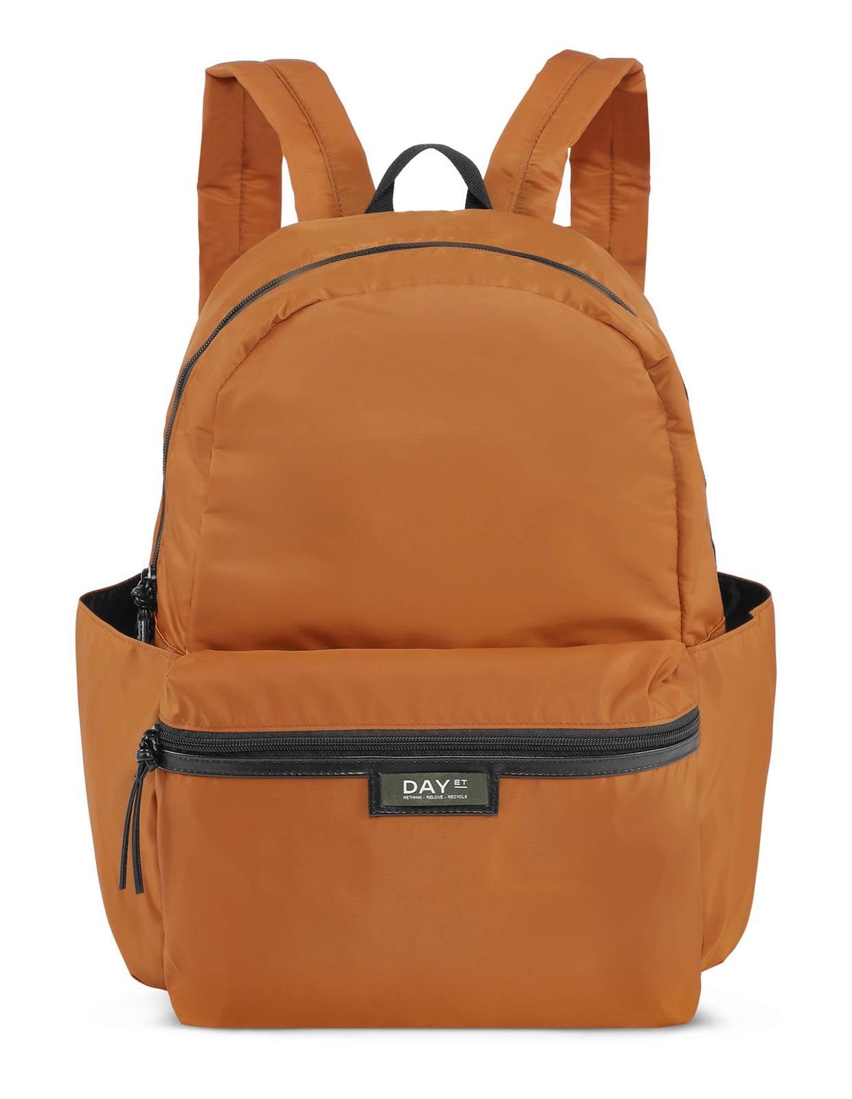 DAY ET Rucksack Gweneth Classic