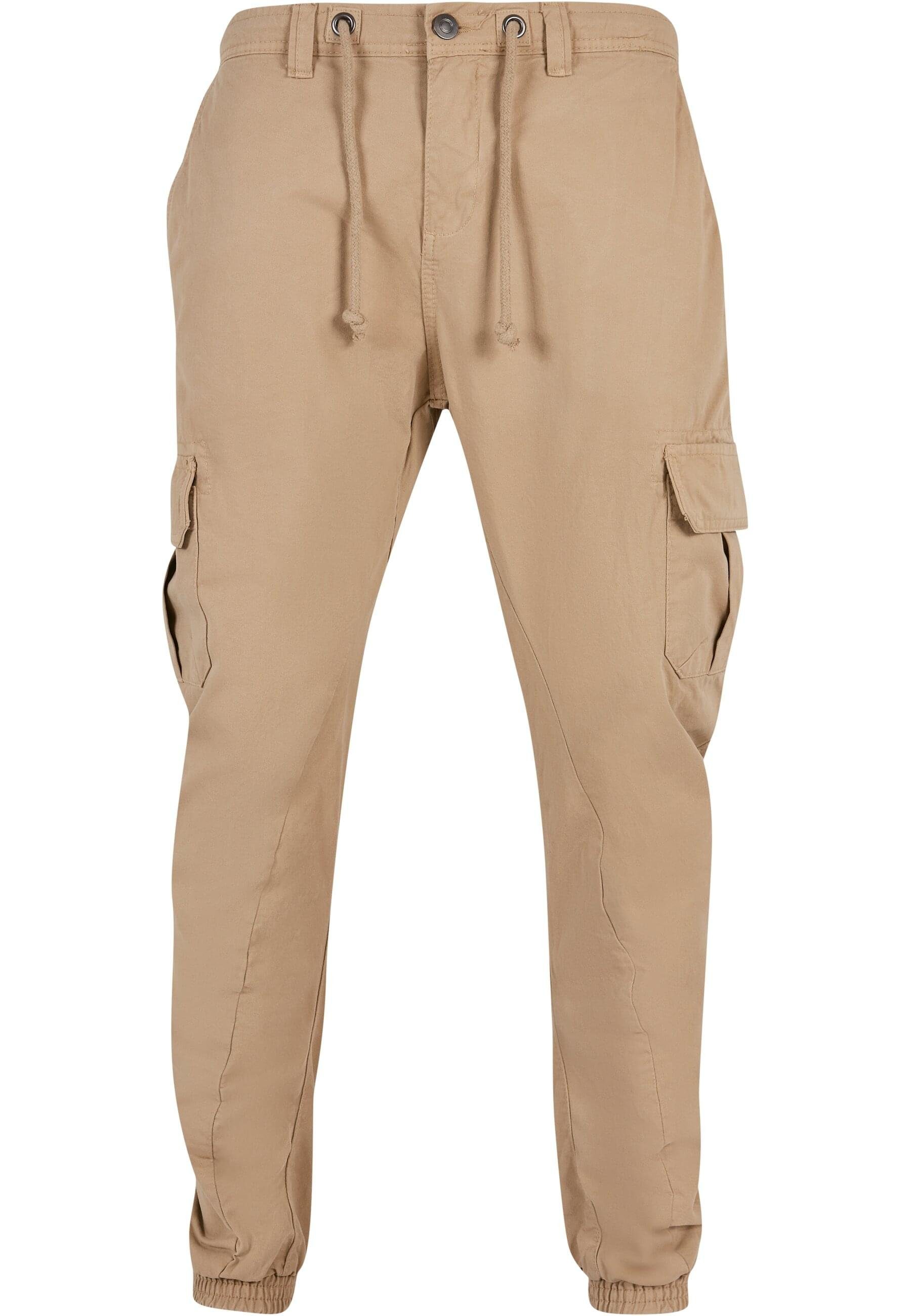 URBAN CLASSICS Cargohose Urban Classics Herren günstig online kaufen