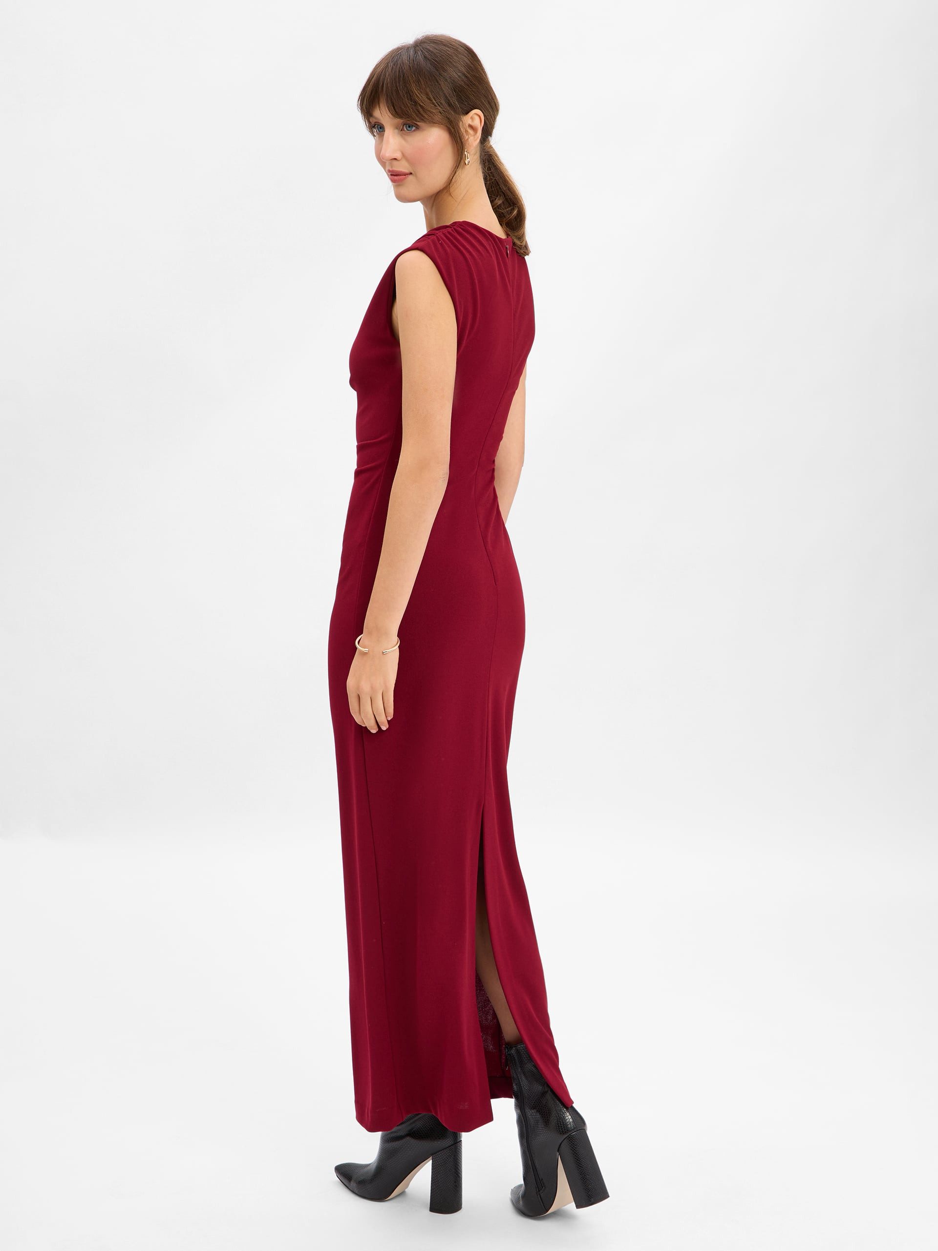 Ambiance Abendkleid günstig online kaufen