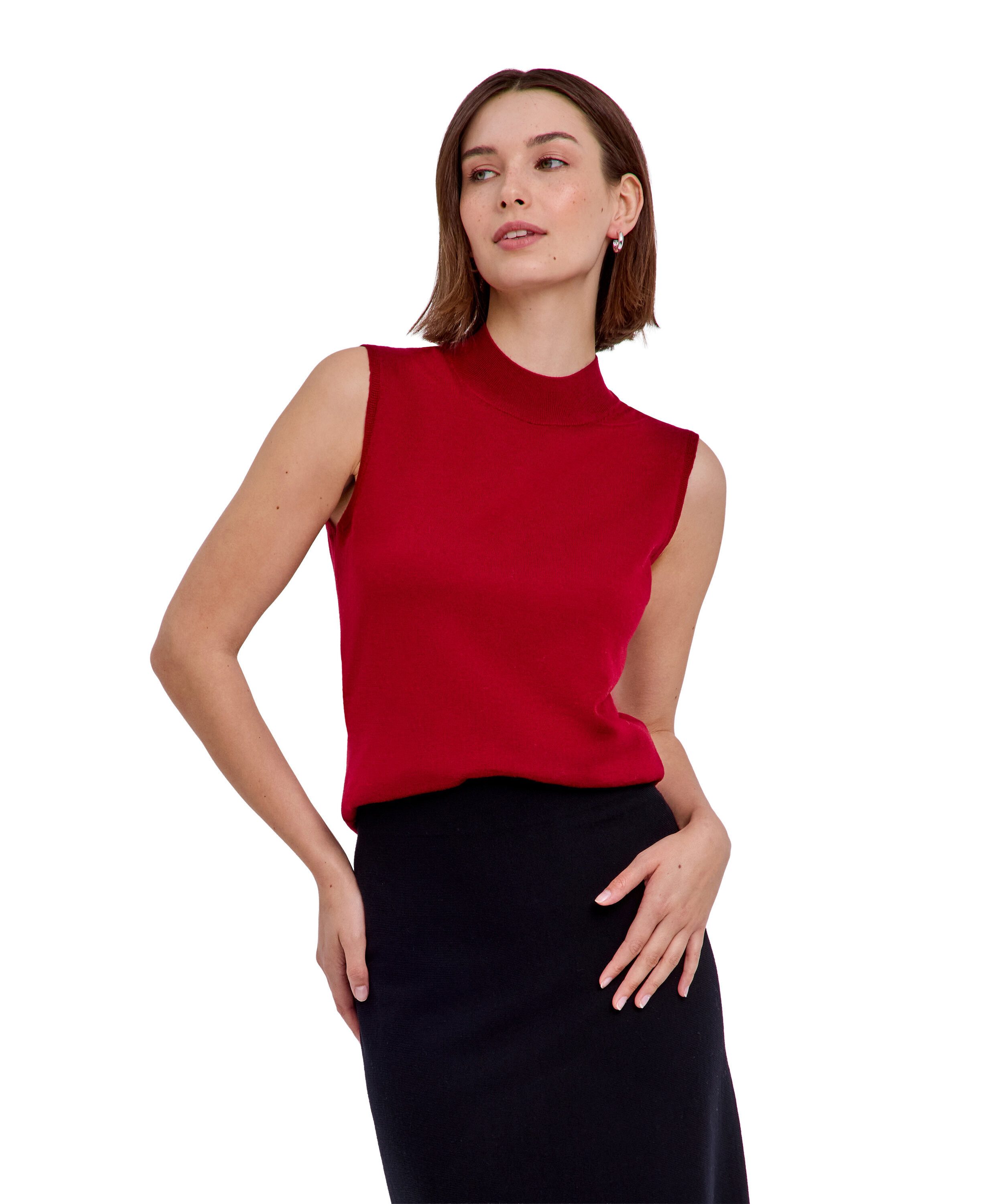 red velvet (8264)