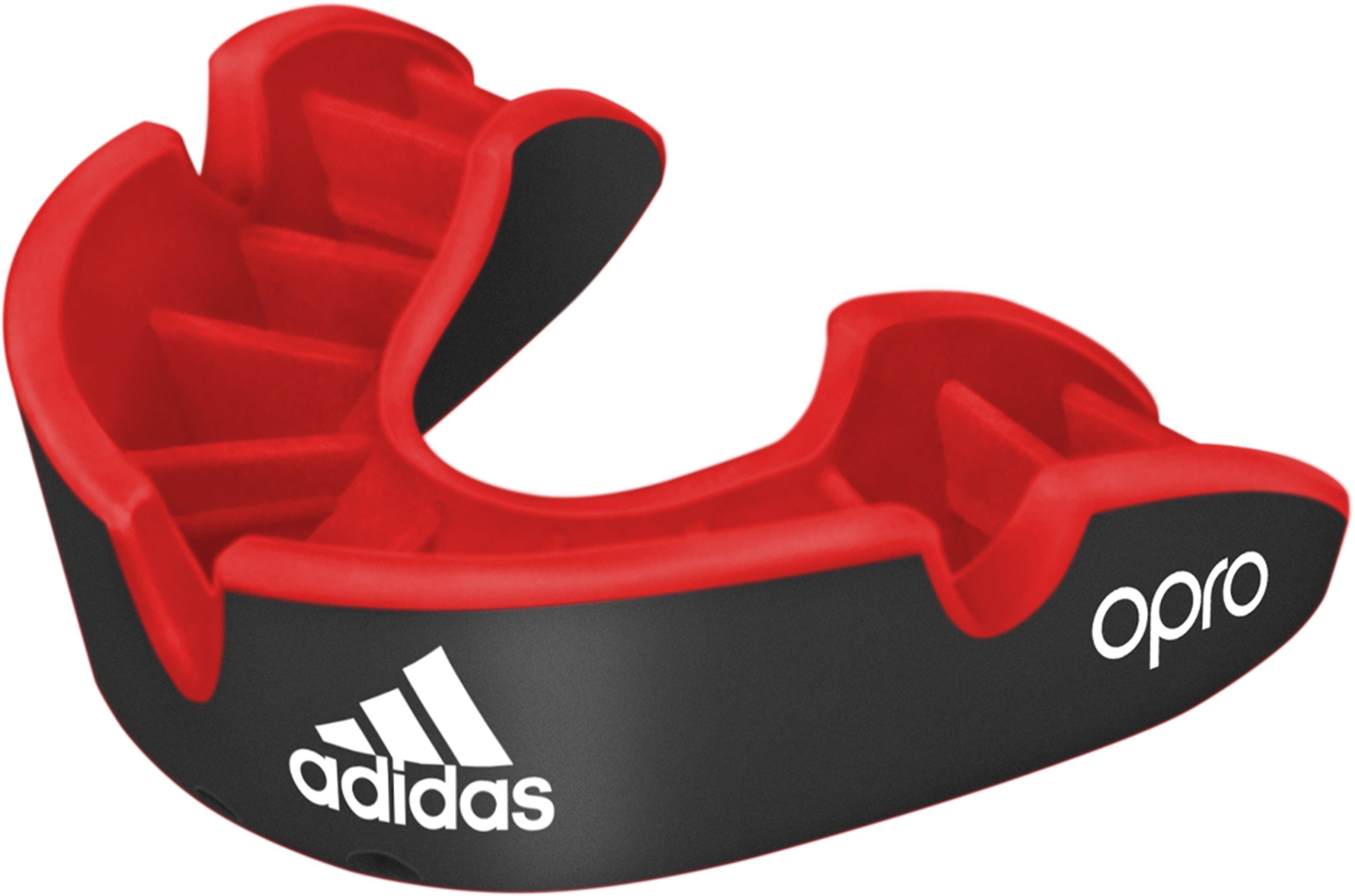 adidas Performance Zahnschutz Junior