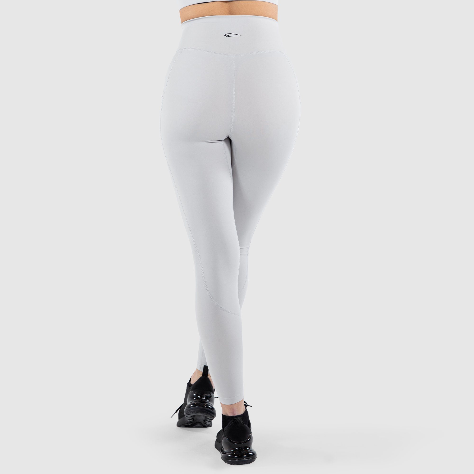 Smilodox Leggings Robyn günstig online kaufen