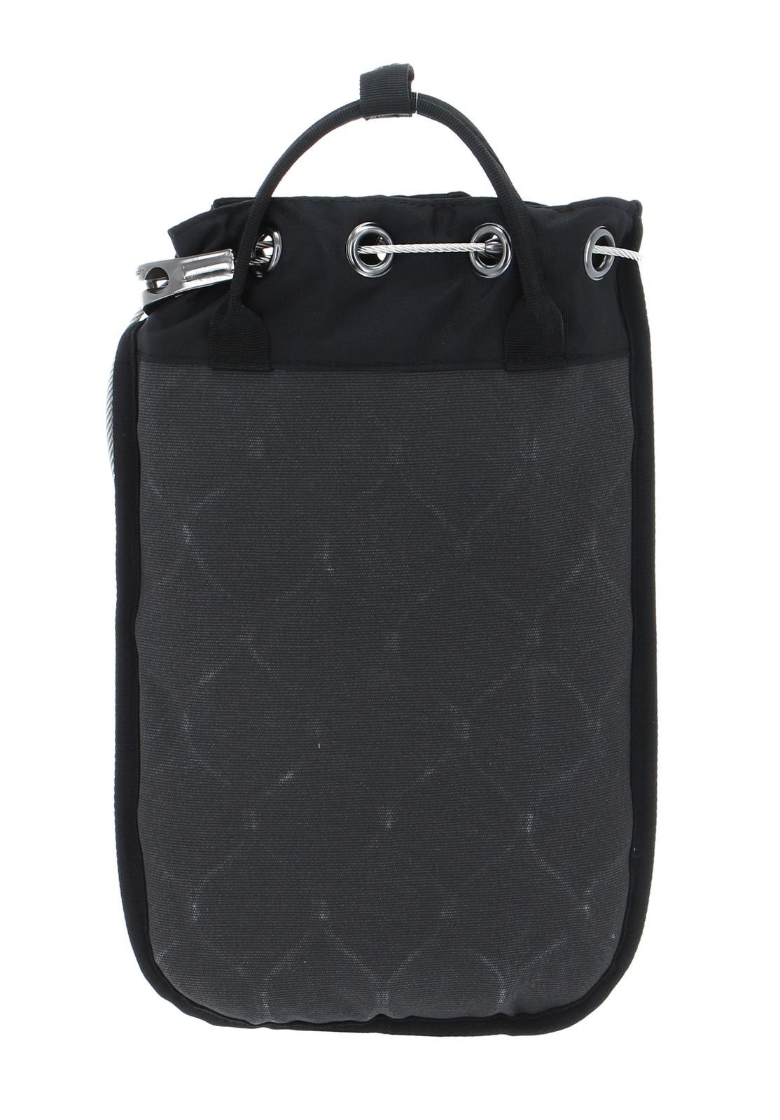 Pacsafe Packsack Travelsafe