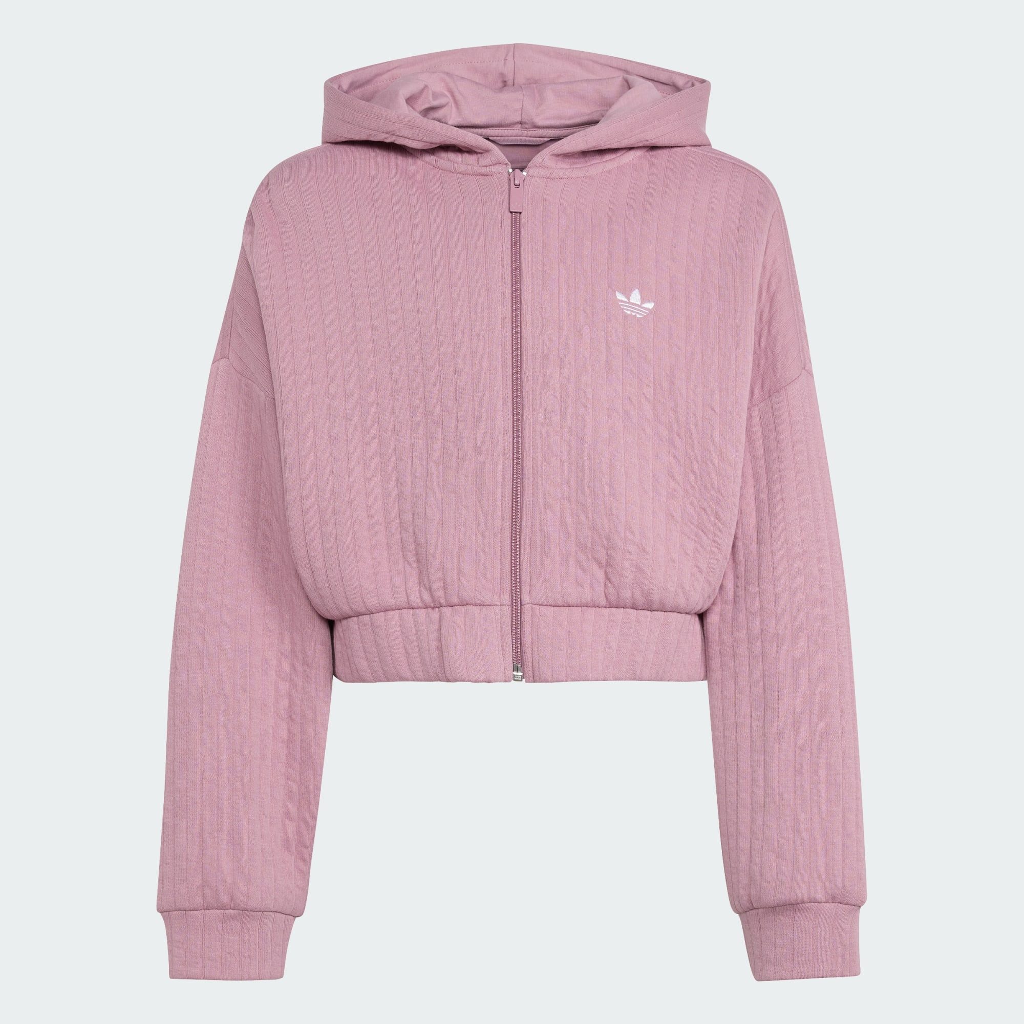 adidas Originals Funktionsjacke (1-St) – Bild 3 von 5