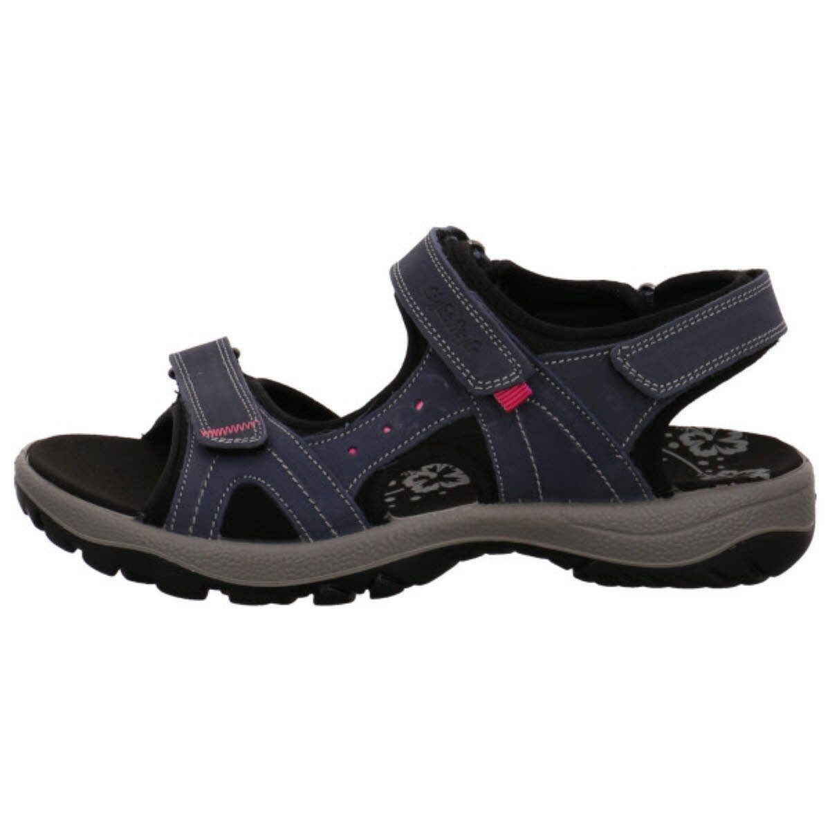 Imac Lake 37 Sandalette