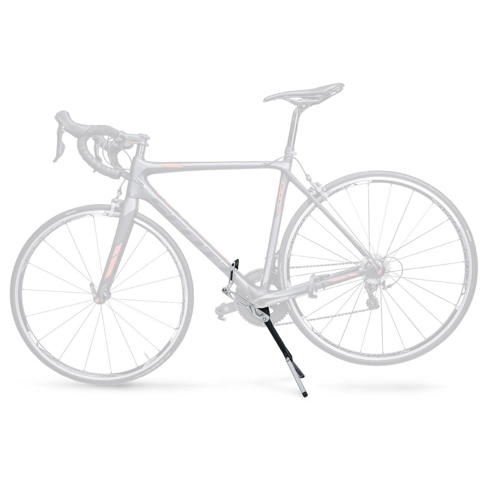 Topeak Fahrrad-Montageständer