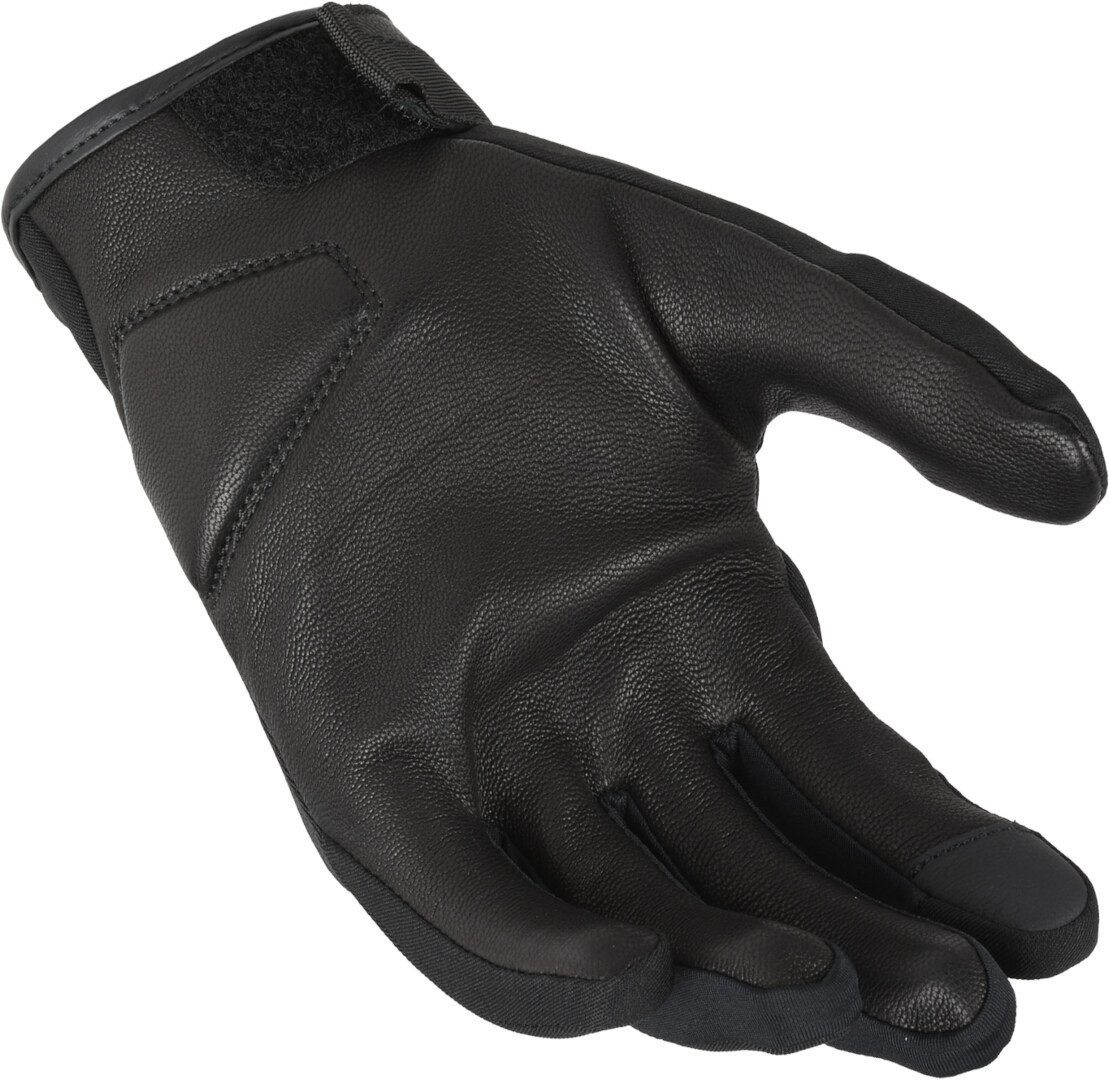 Macna Motorradhandschuhe Astrill Motorrad Handschuhe