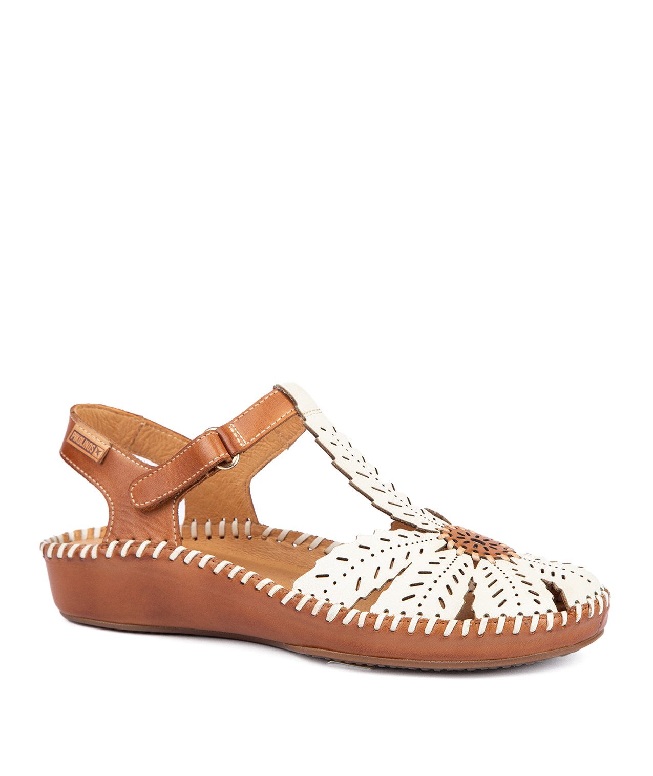 PIKOLINOS PUERTO VALLARTA Schnürschuh günstig online kaufen