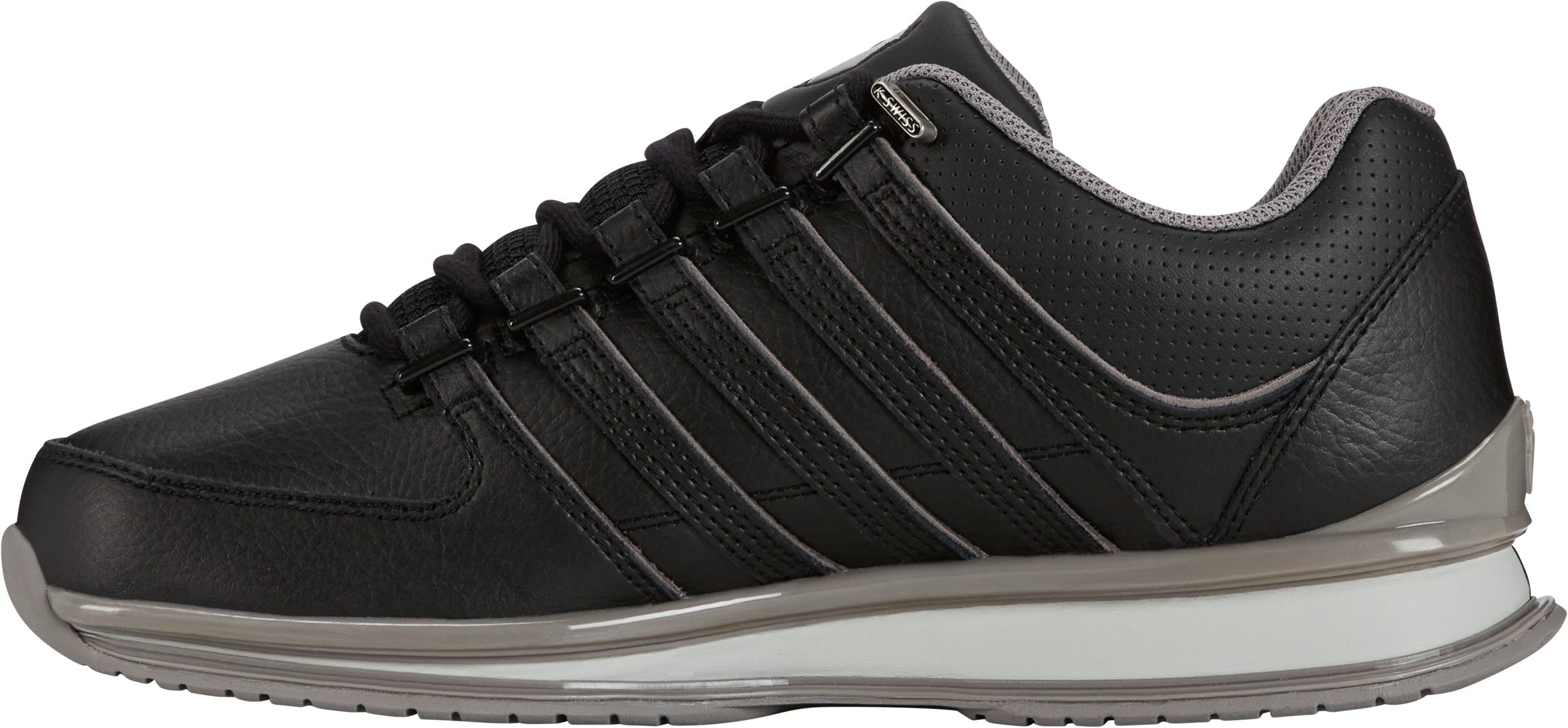 K-Swiss RINZLER Sneaker günstig online kaufen