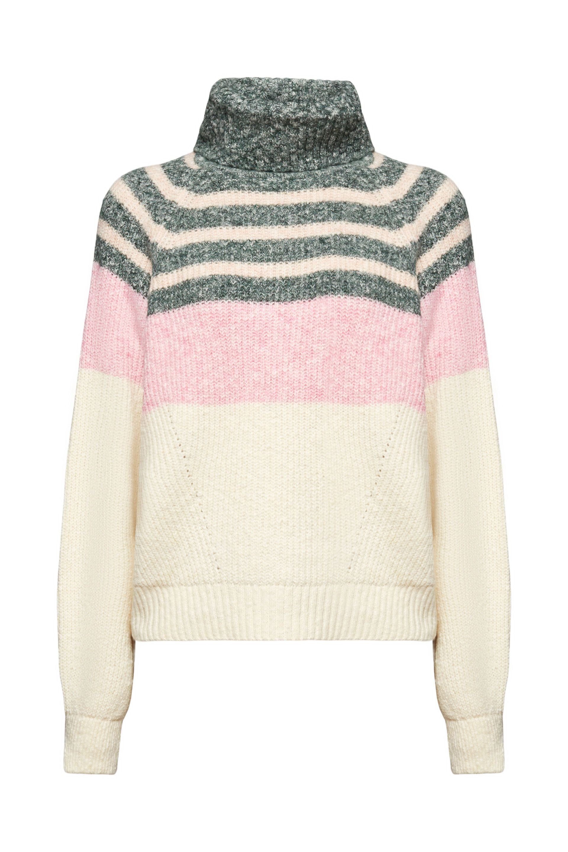 Esprit Strickpullover