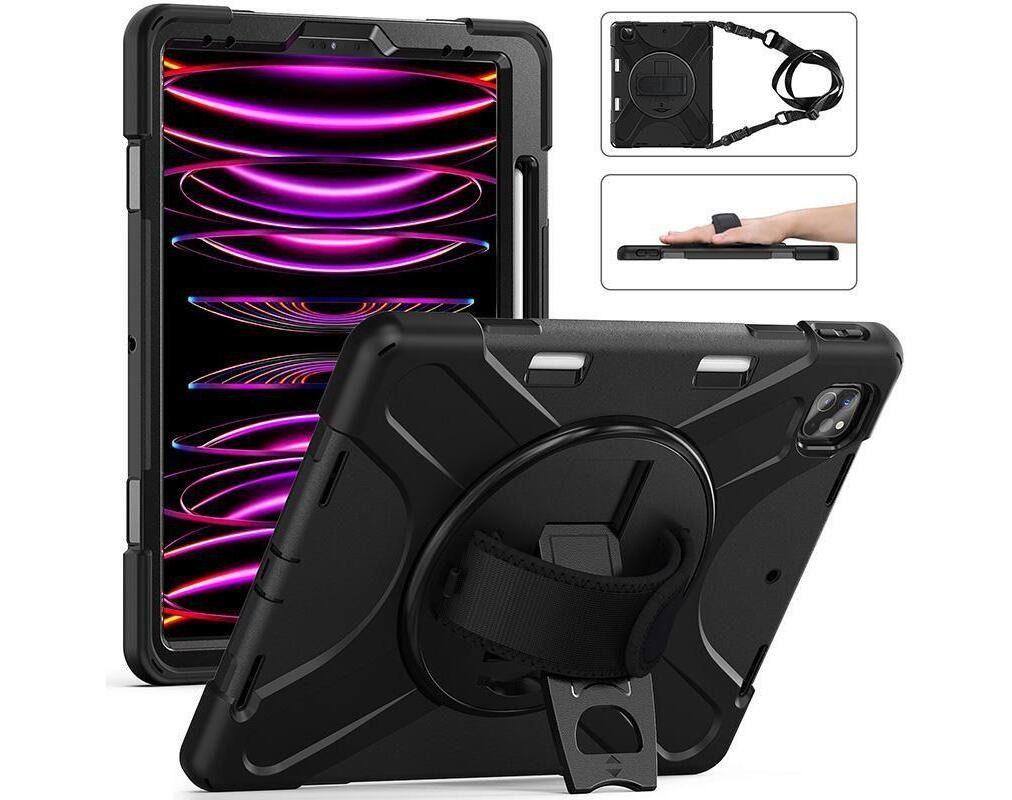 eSTUFF Tablet-Hülle W128879410