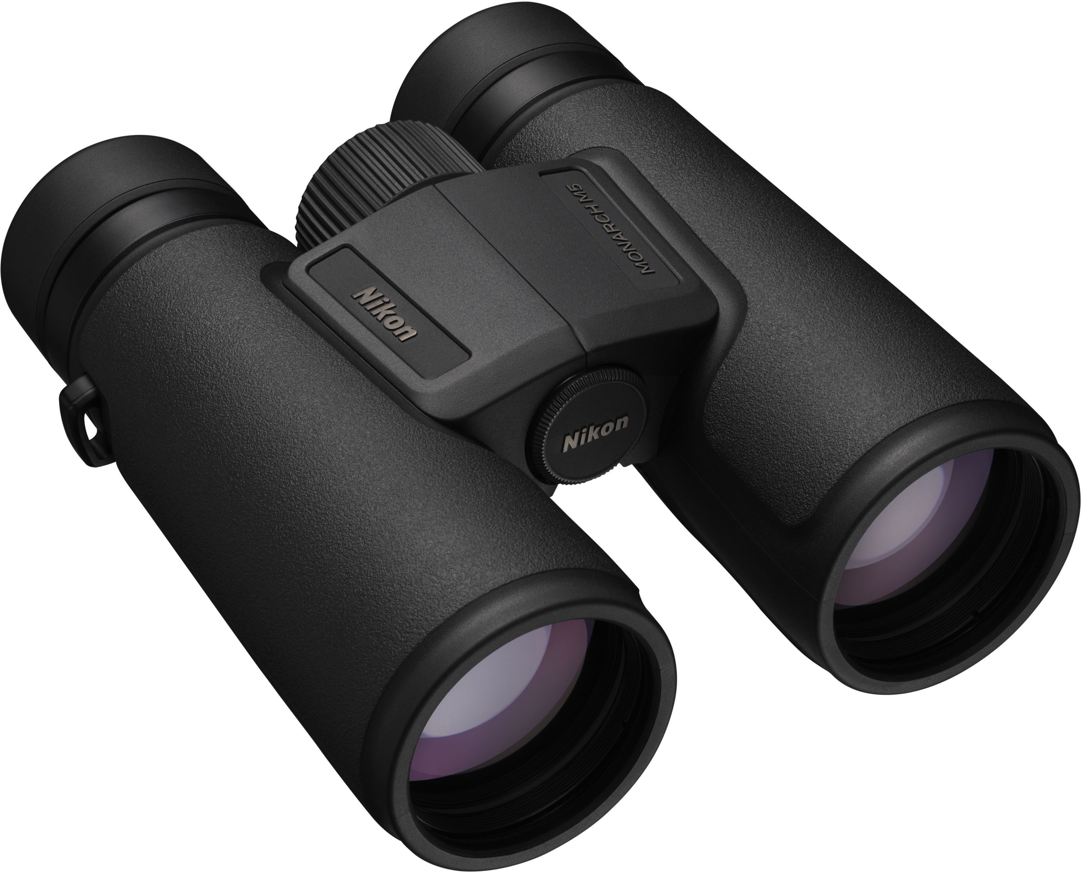 Monarch M5 10x42 Fernglas