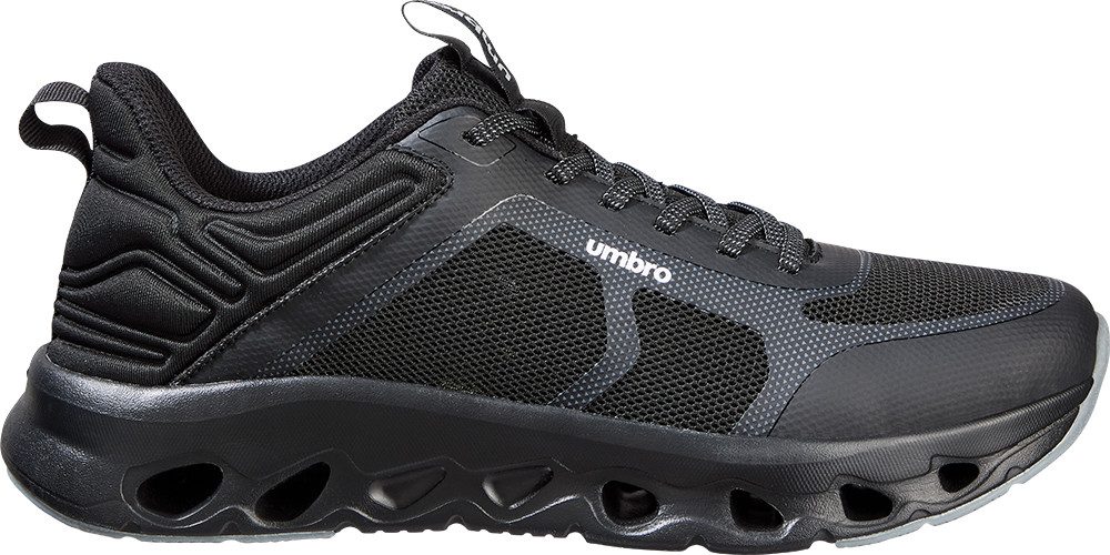 Umbro Sneaker Gelenkschonendes Laufgefühl