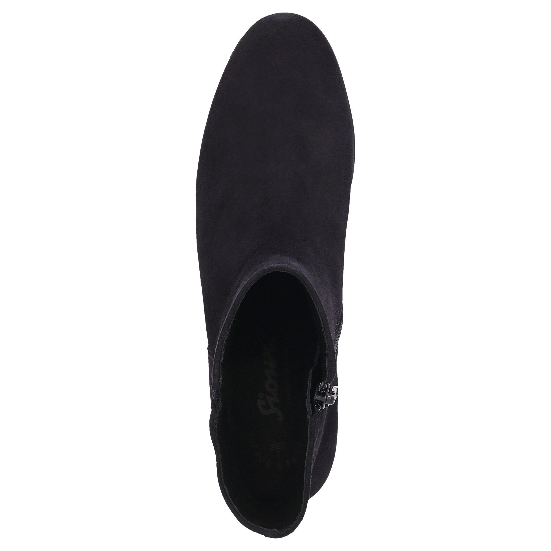 SIOUX Fendrina-705 Stiefelette