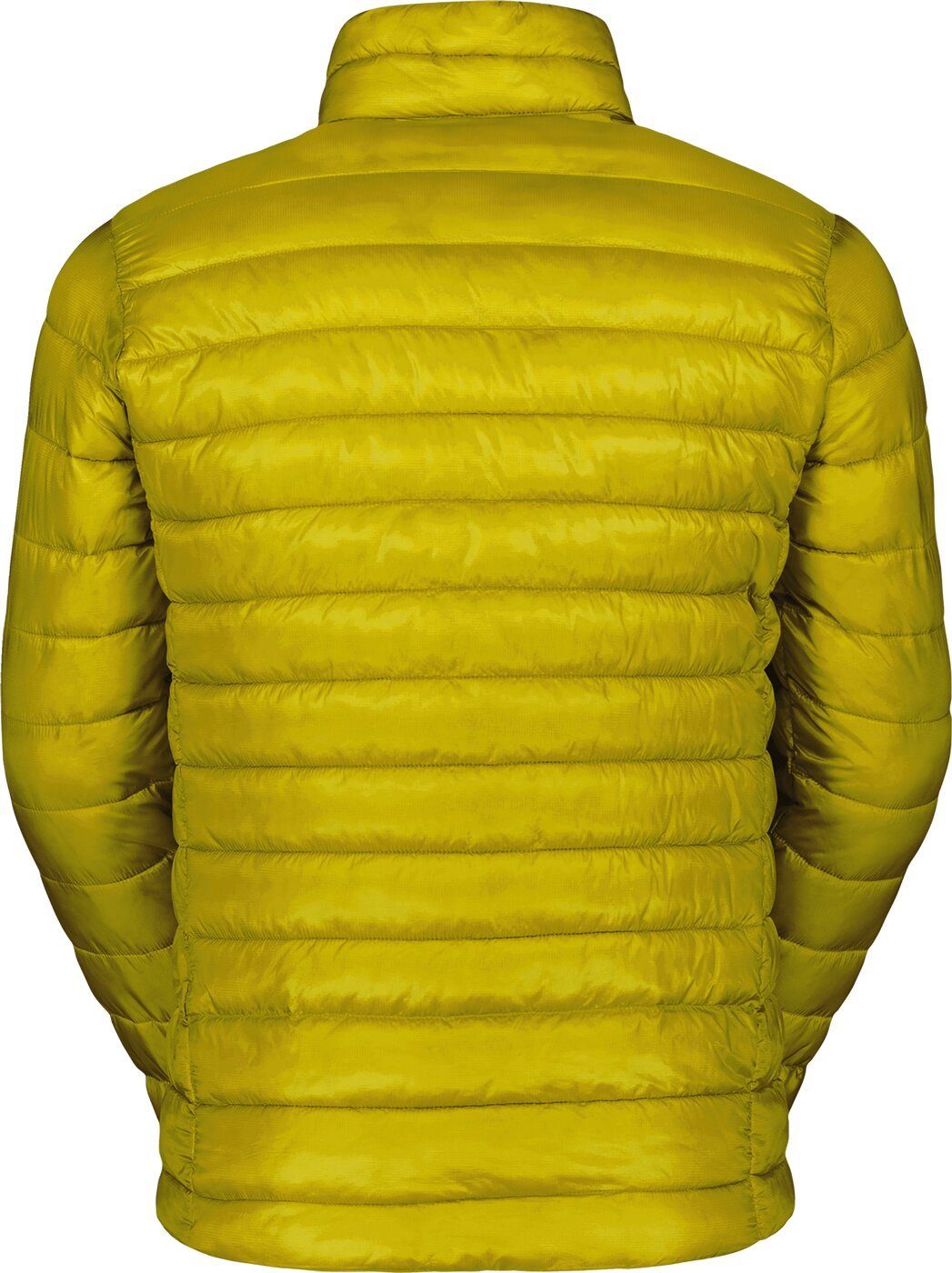 Scott Anorak SCO Jacket M