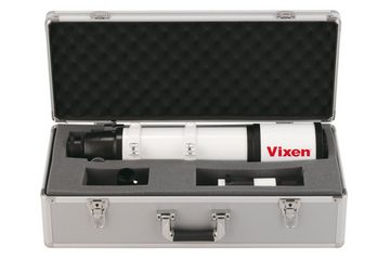 Vixen Teleskop ED80Sf Porta II