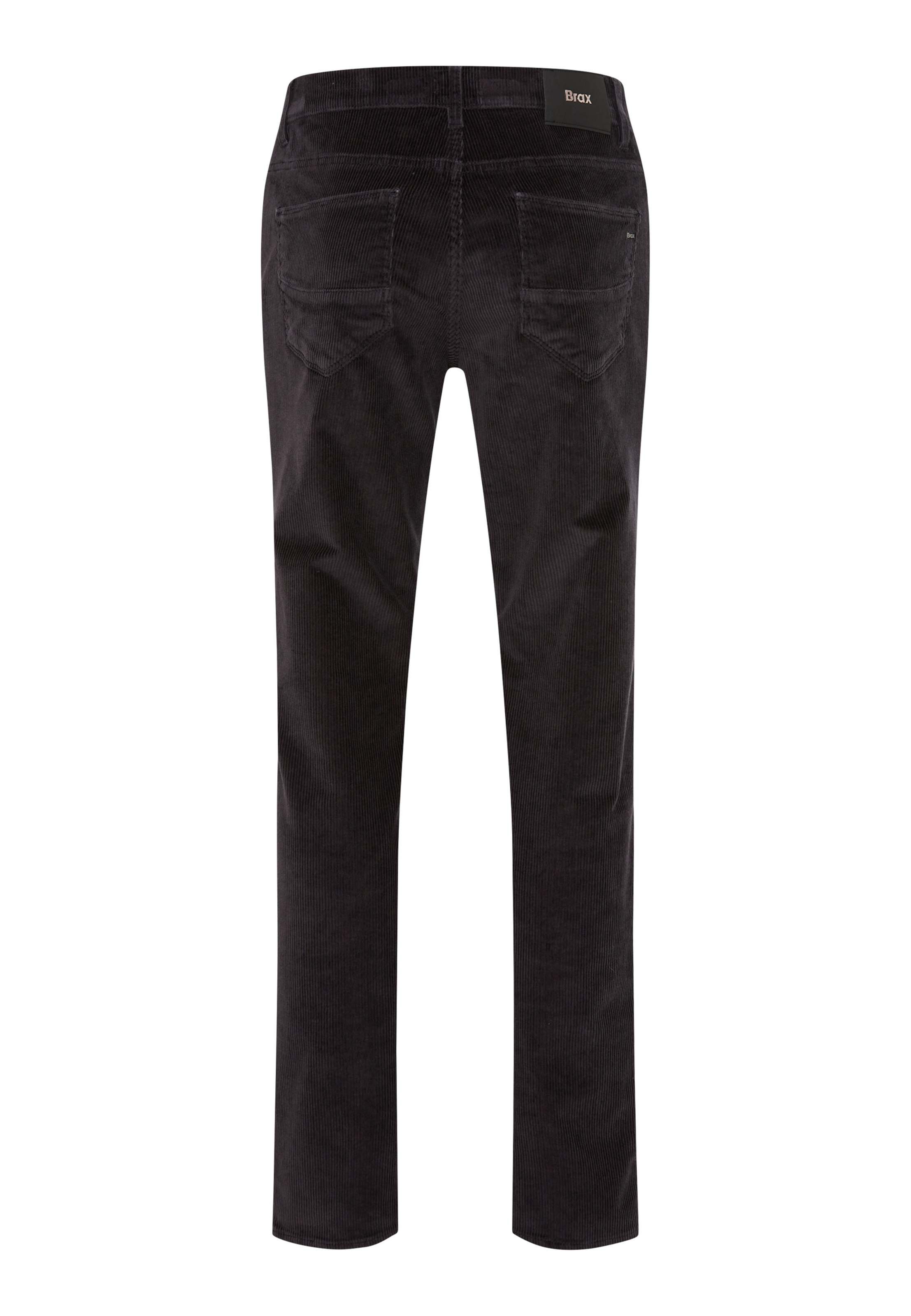 Brax 5-Pocket-Hose Style CADIZ günstig online kaufen