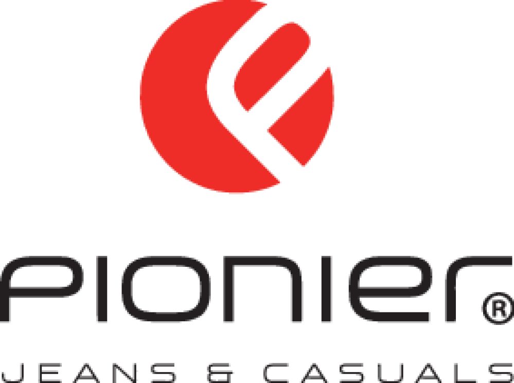 Pionier