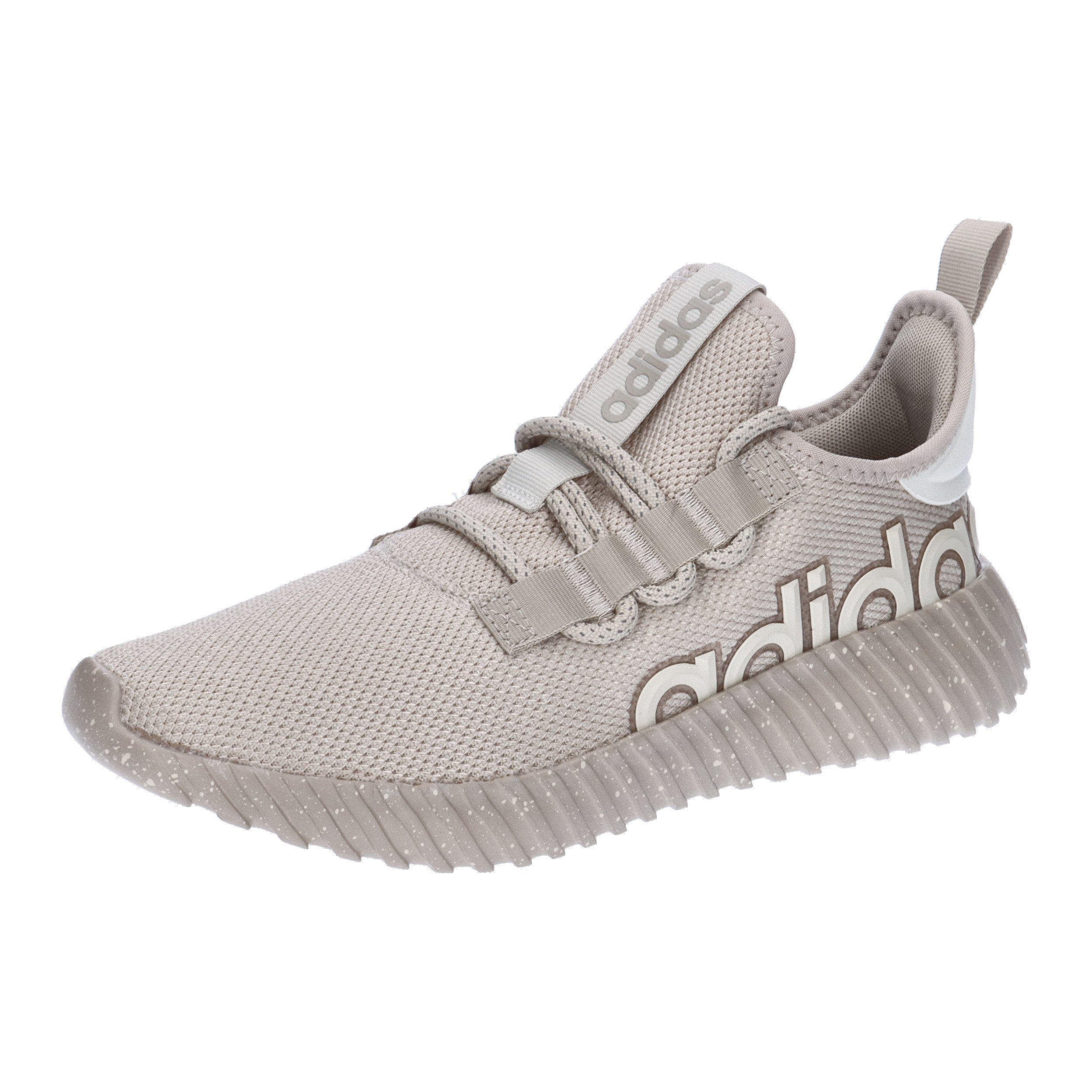 adidas Herren Sneaker Kaptir 3.0 Sneaker