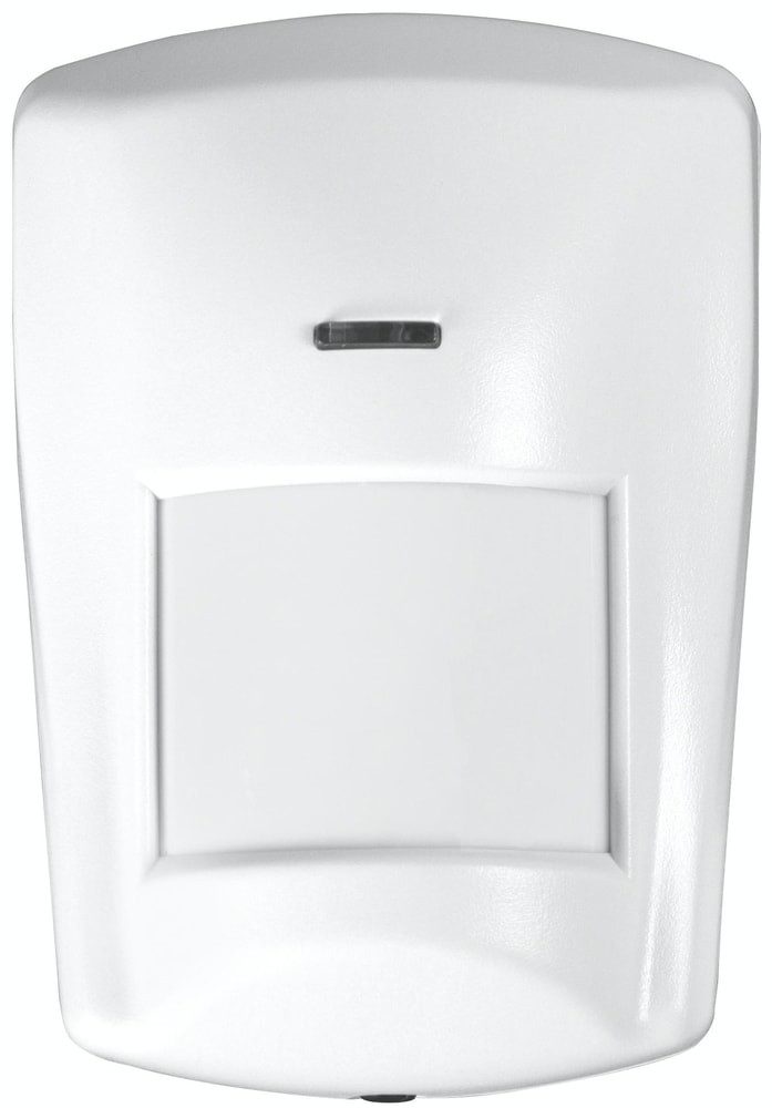 Telekom Smart-Home-Zubehör