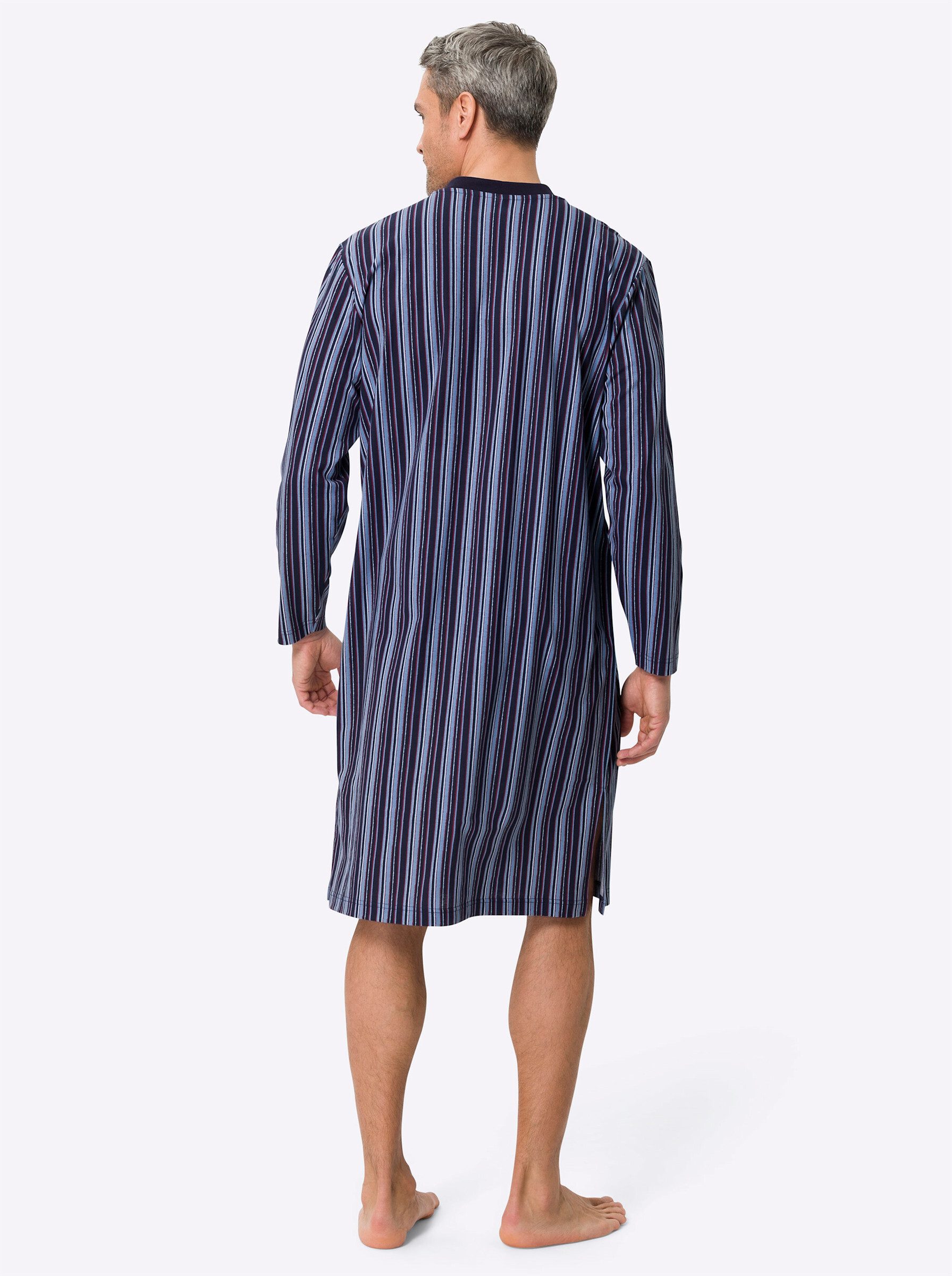 Sieh an! Unterhemd Nachthemd . günstig online kaufen