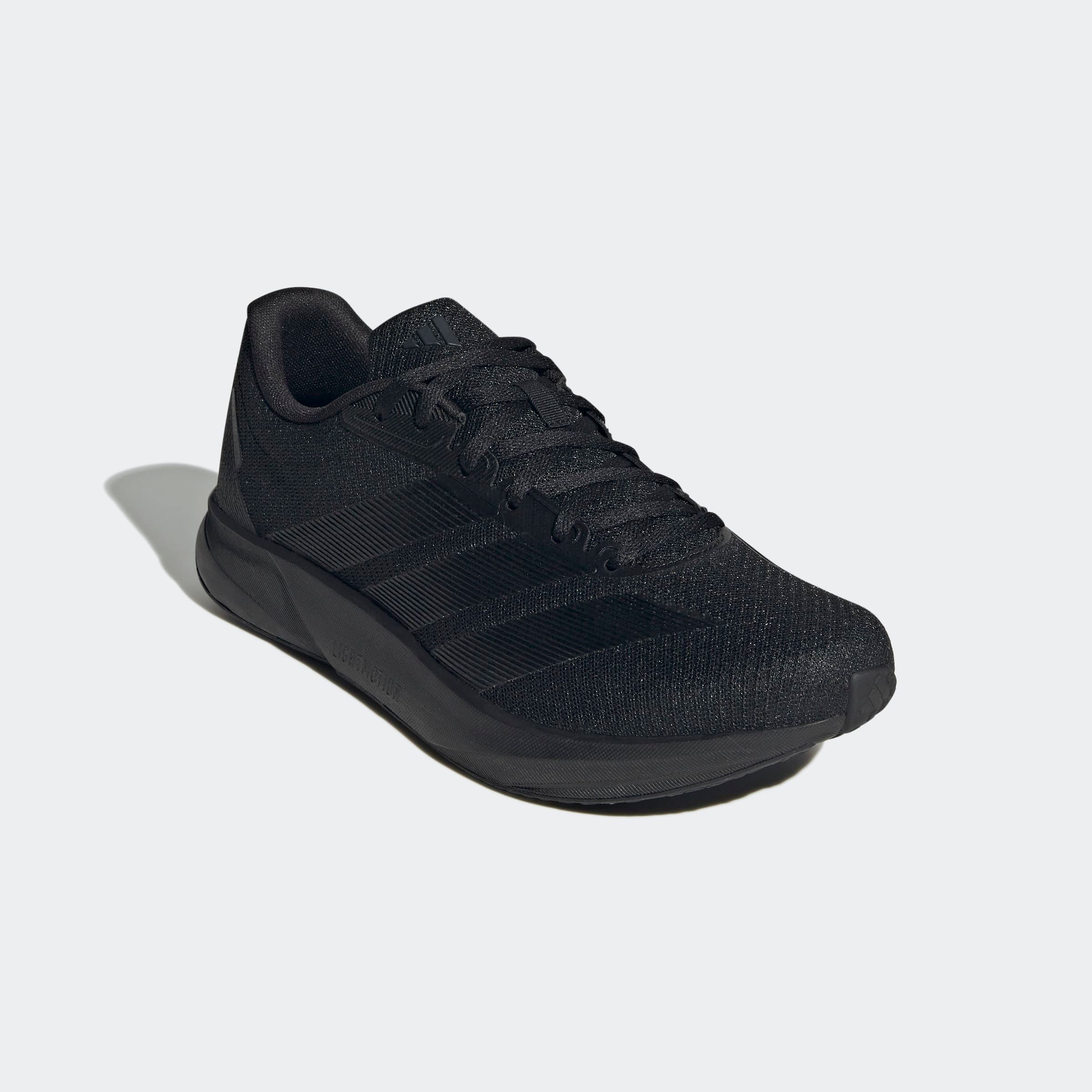 adidas Performance DURAMO RC2 Laufschuh günstig online kaufen