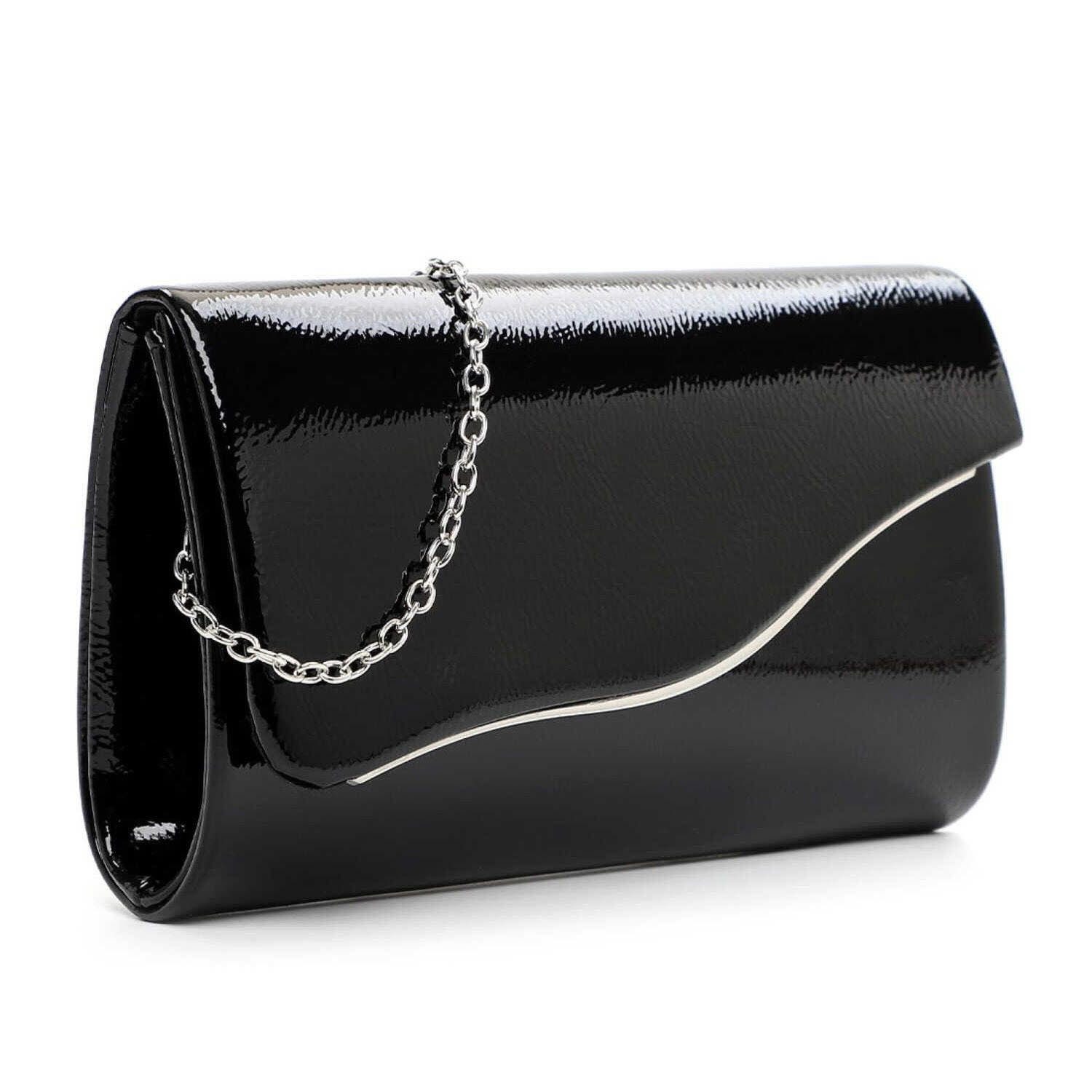 Tamaris Clutch Amalia Wave