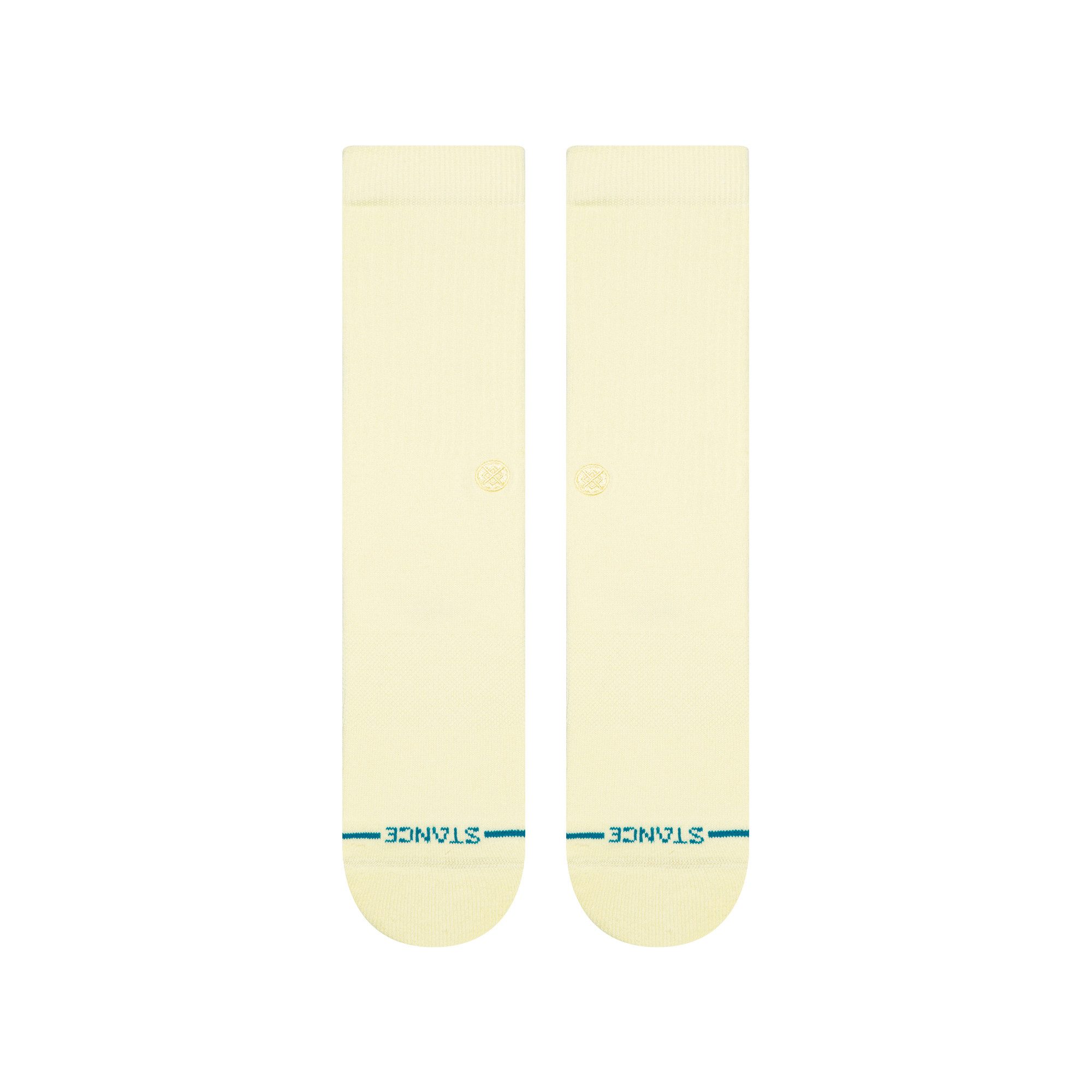 Stance Freizeitsocken ICON günstig online kaufen