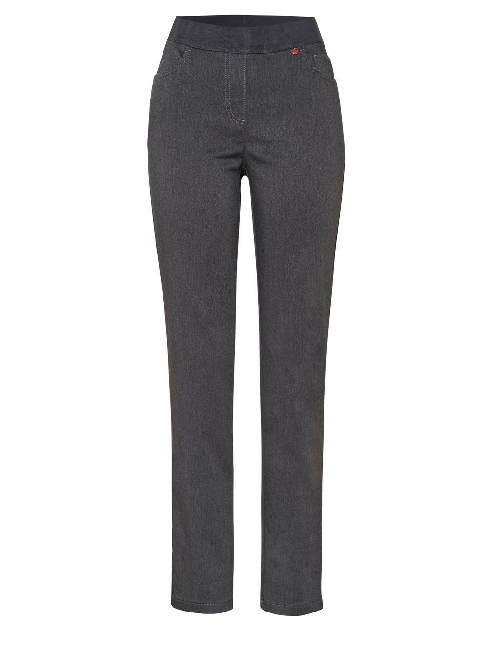 TONI 5-Pocket-Jeans günstig online kaufen