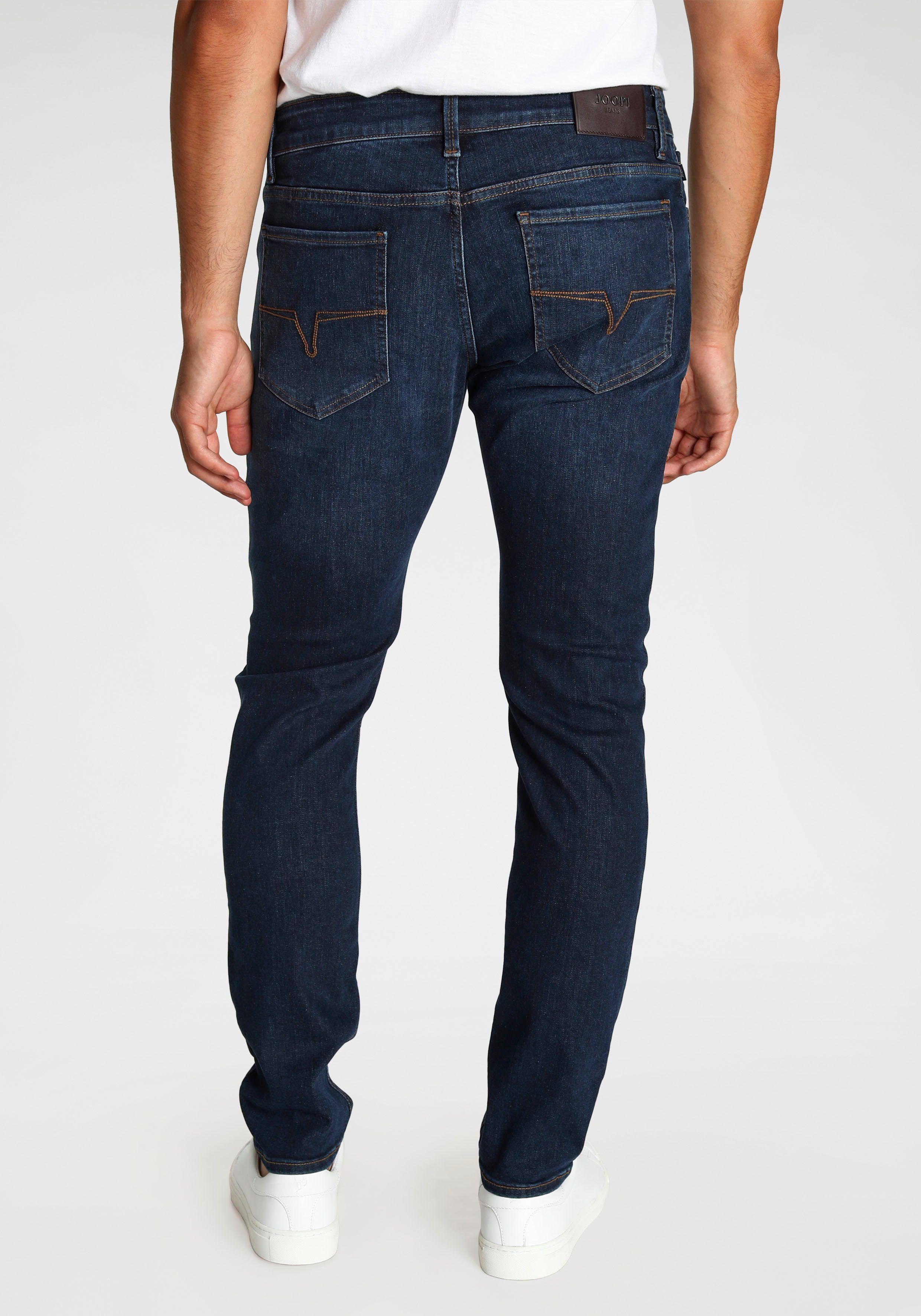 Joop Jeans 5-Pocket-Jeans Stephen