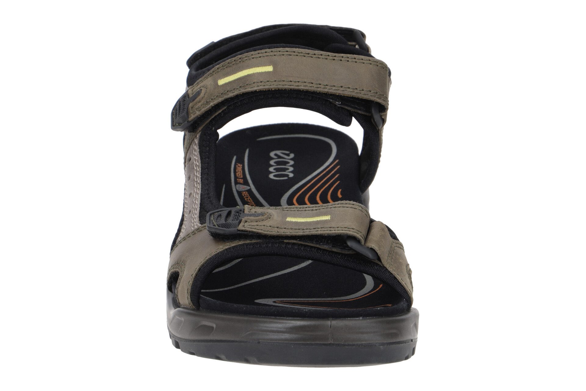 Ecco 06956456396 Sandalette