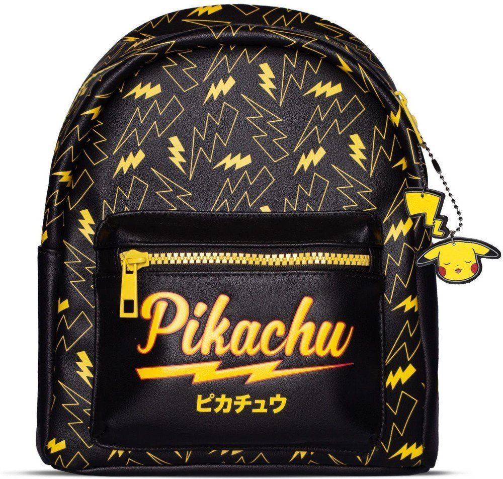 POKÉMON Freizeitrucksack