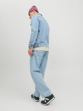 Jack & Jones 5-Pocket-Jeans