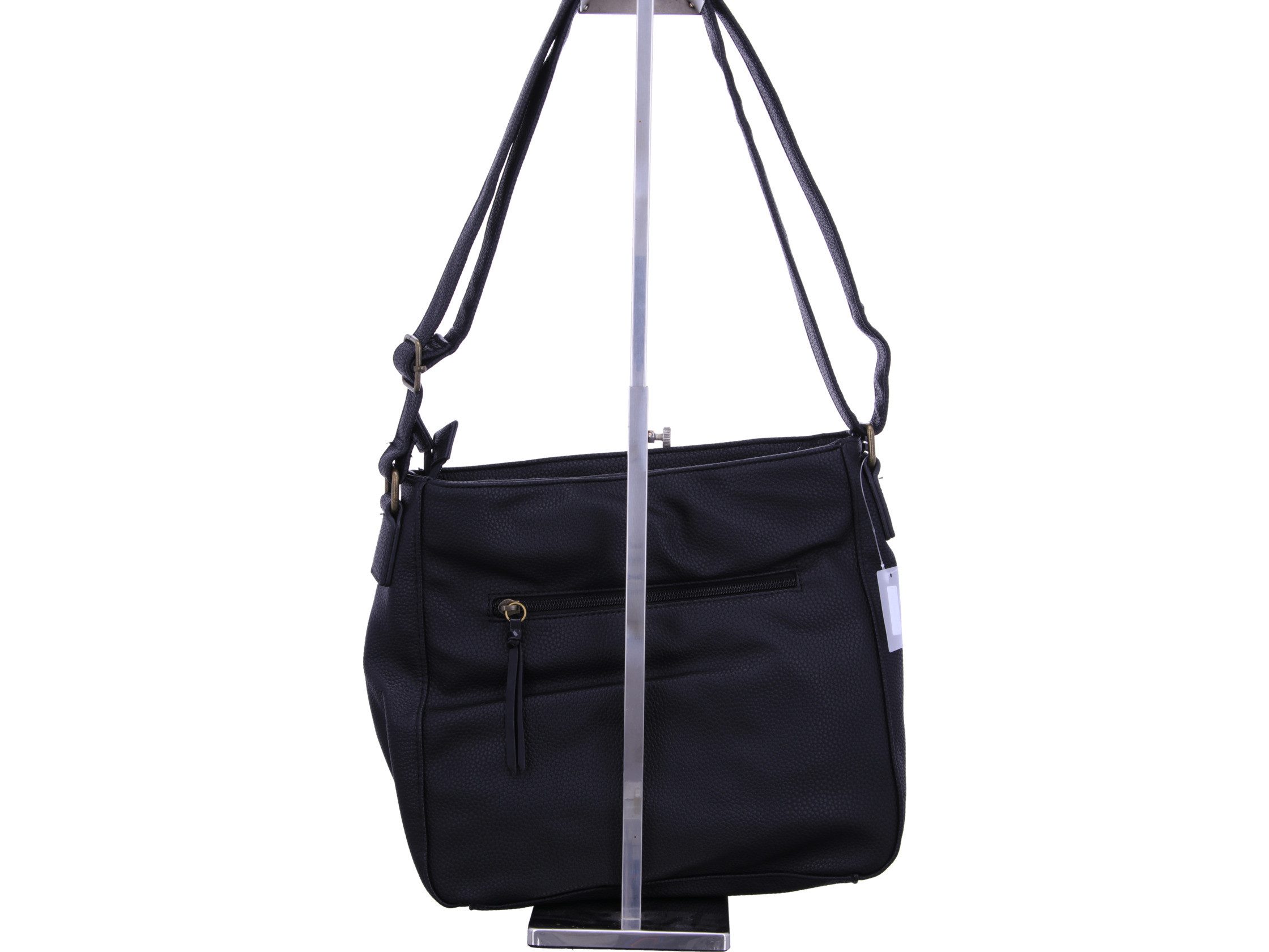 Rieker Handtasche (1-tlg) günstig online kaufen